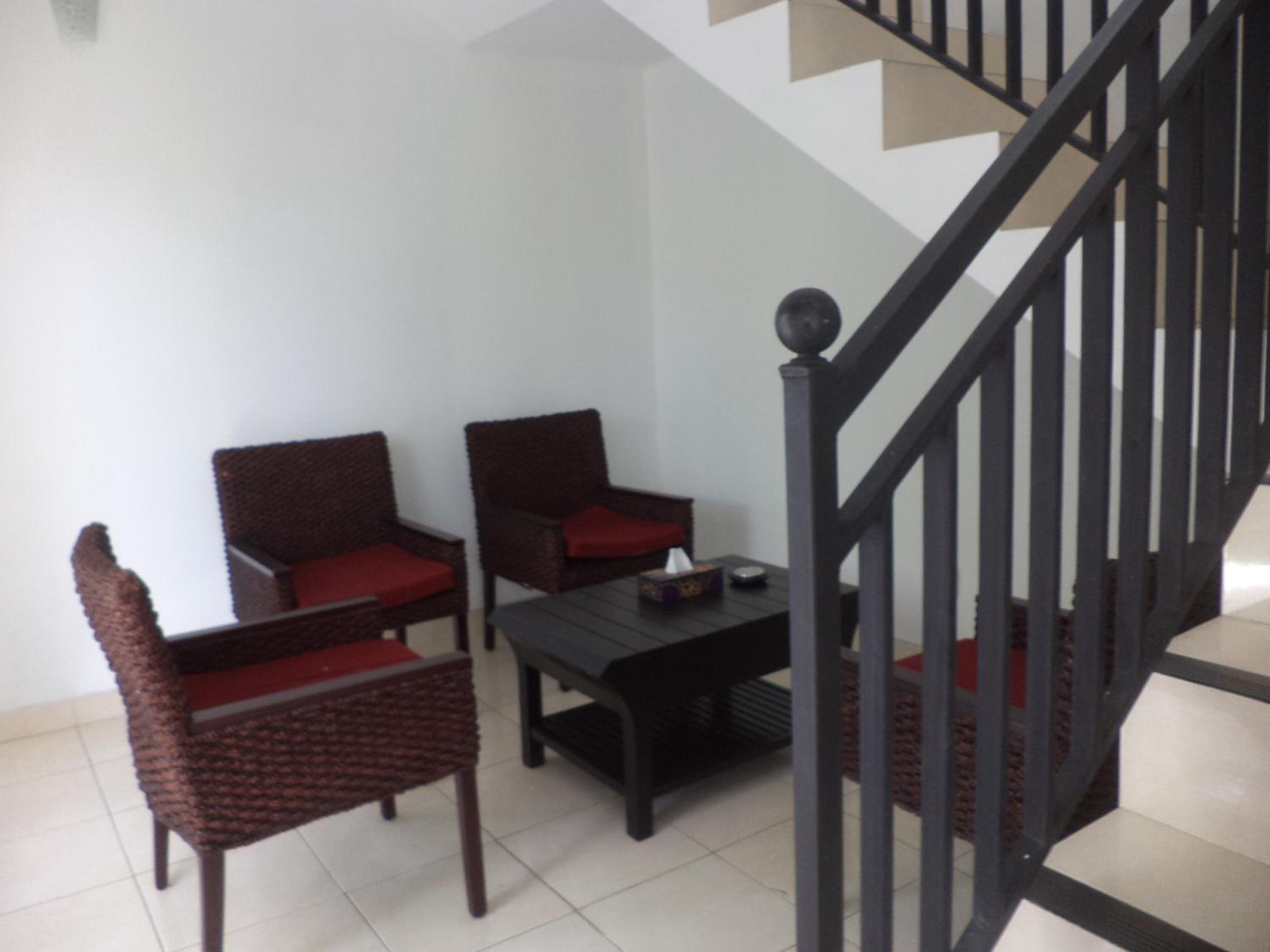 Villa - Photo 15