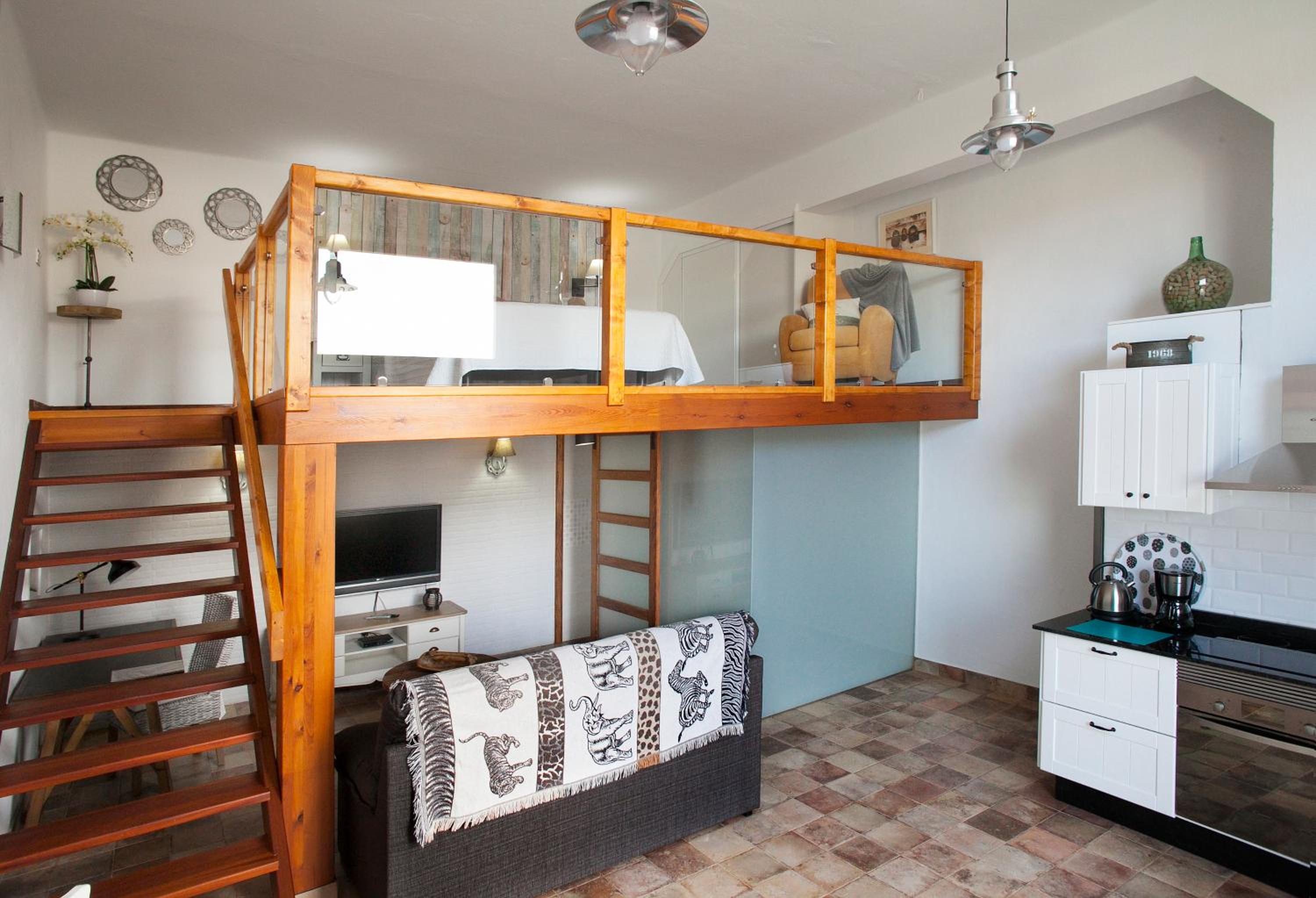 Villa photo 3