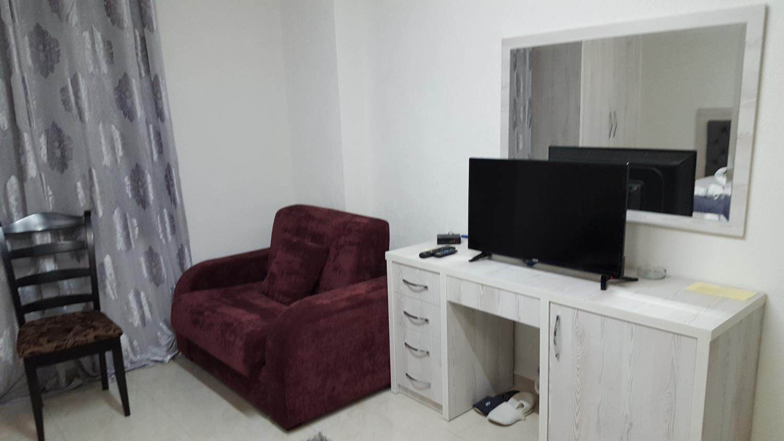 Triple Room photo 1