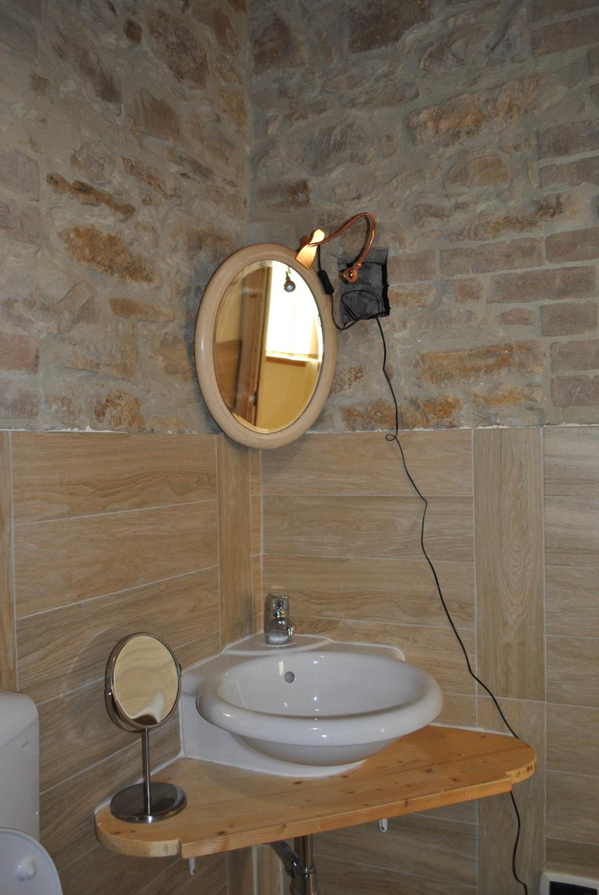 King Room with Garden View - Photo 2