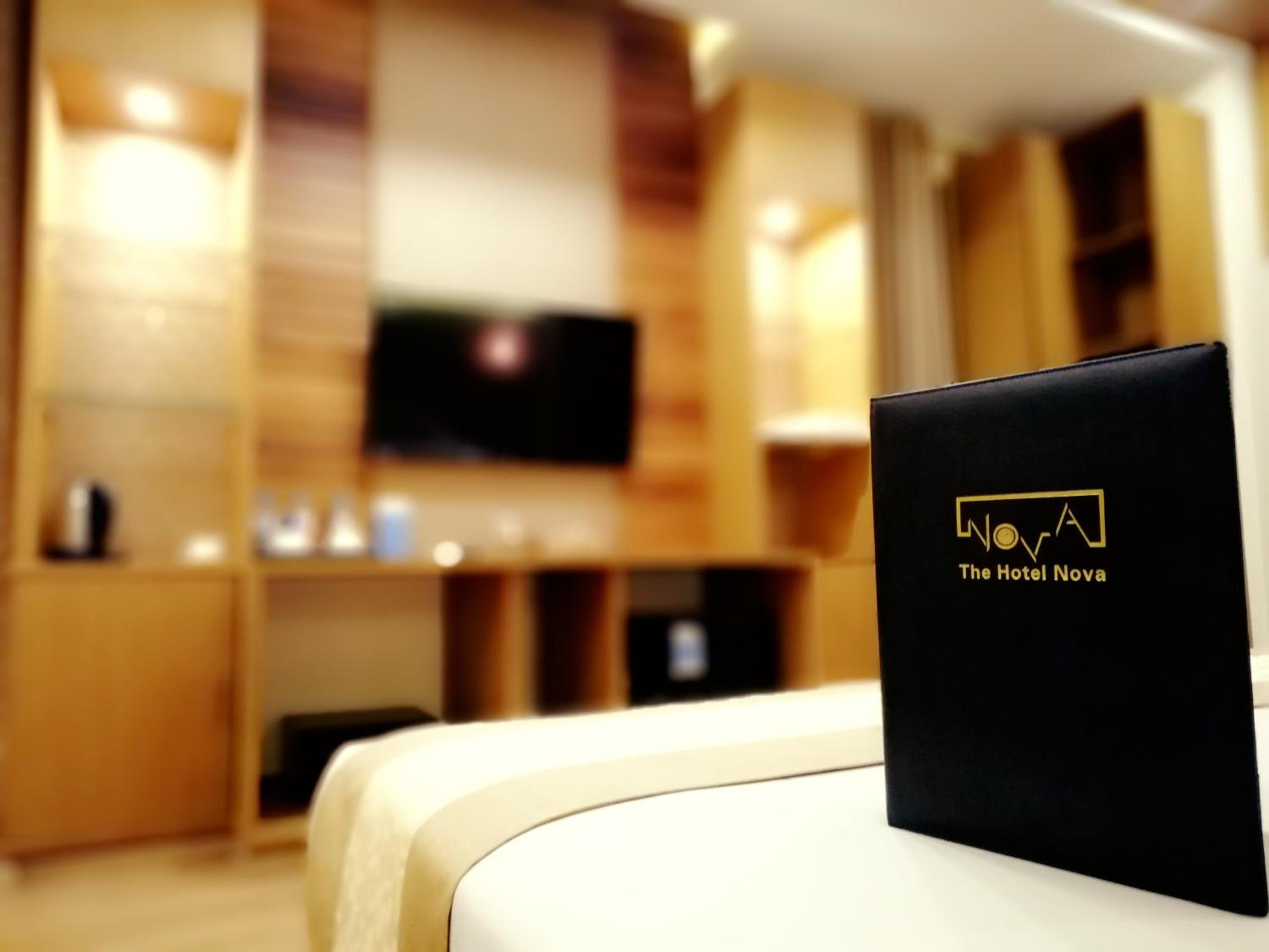 Junior Suite - Photo 3