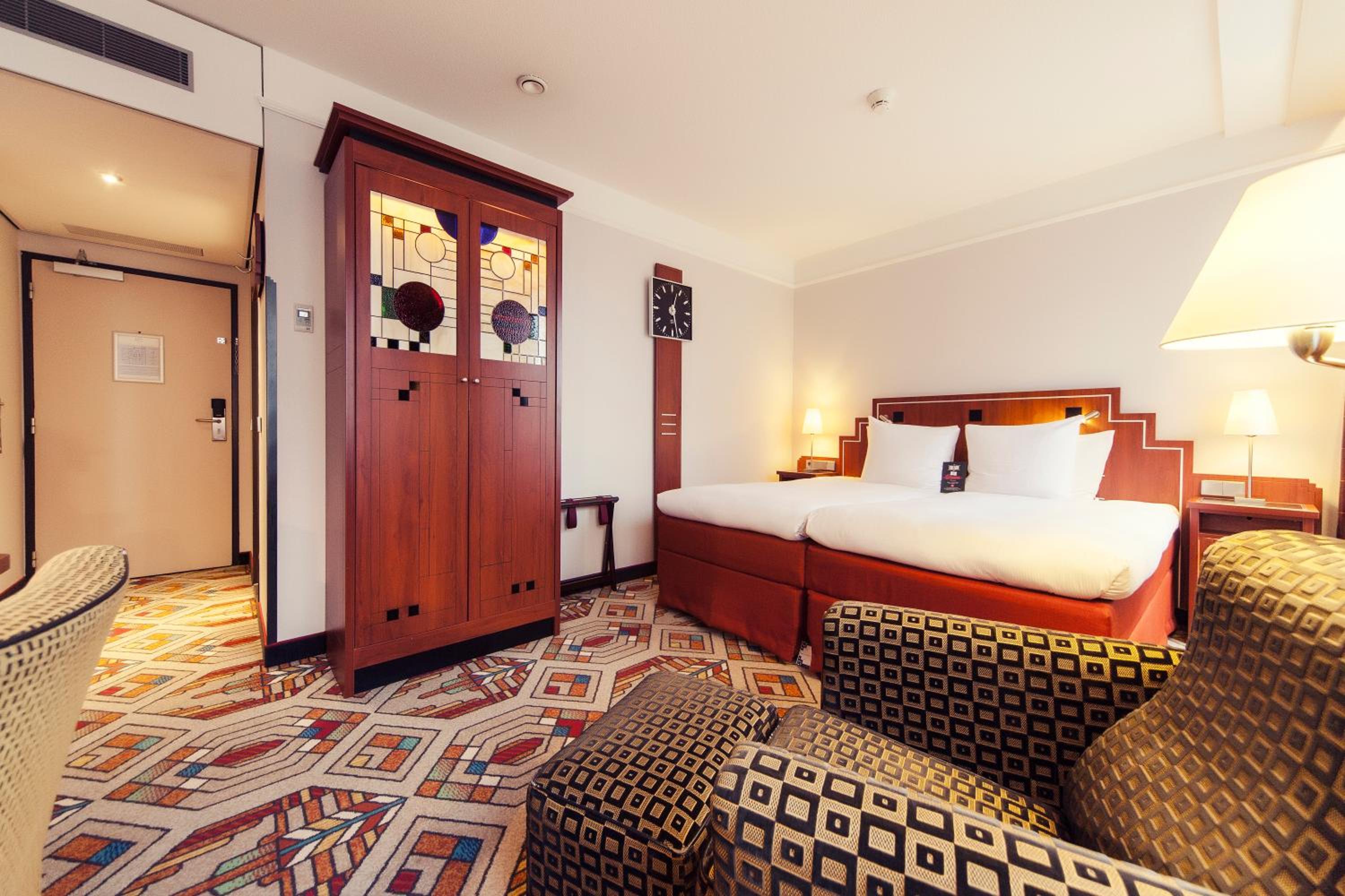 Comfy Room photo 1