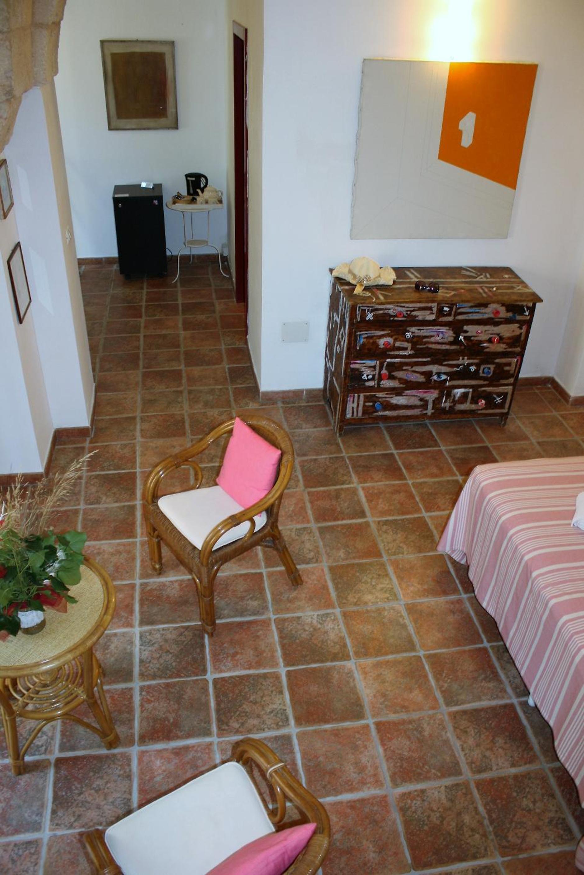 Junior Suite photo 1