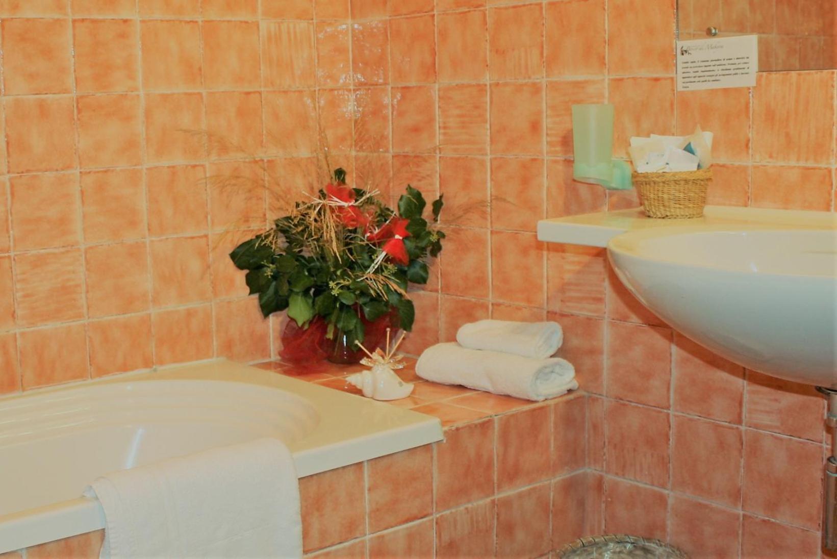 Junior Suite photo 2