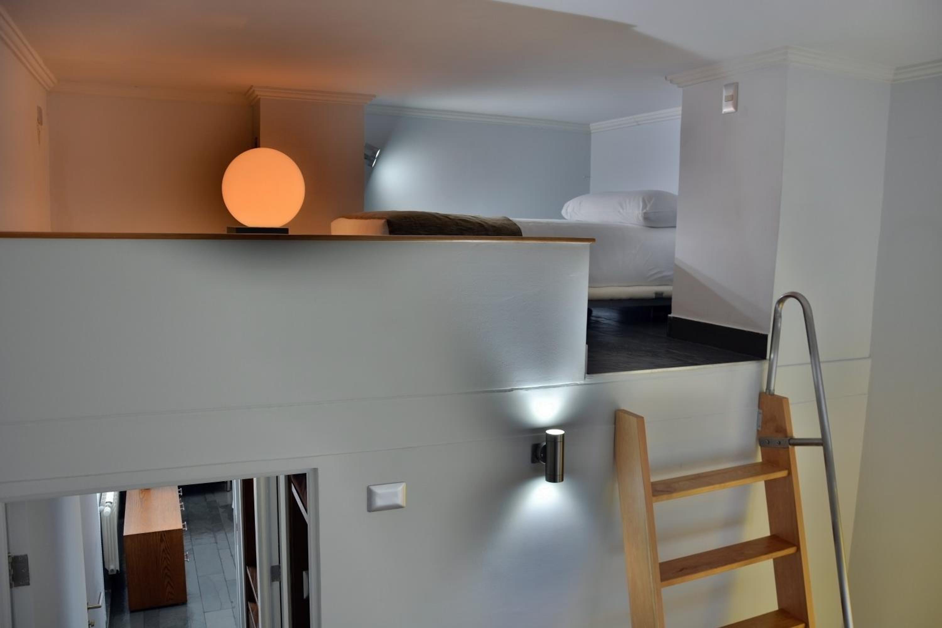 Junior Suite photo 1