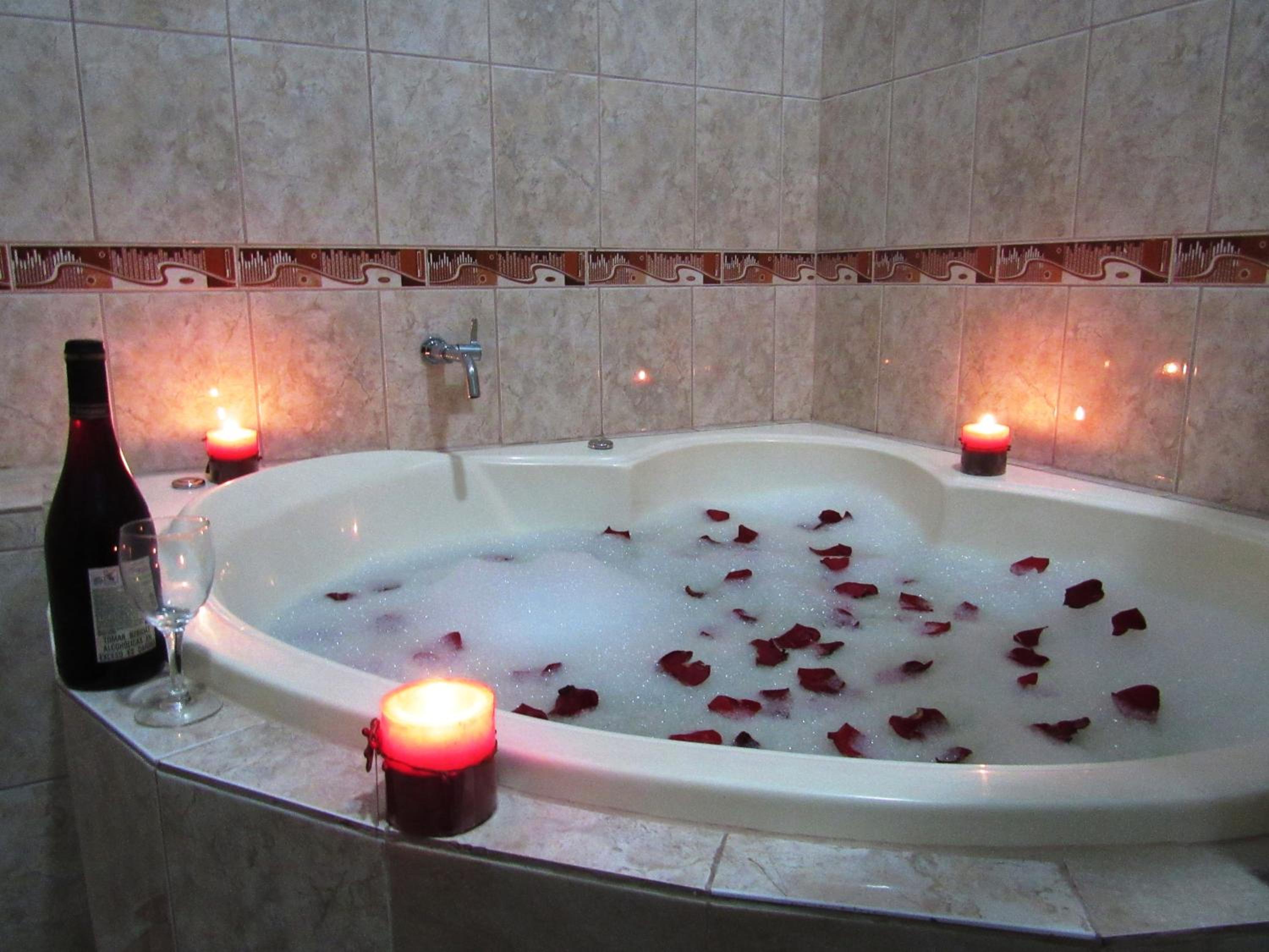 Matrimonial Suite photo 2