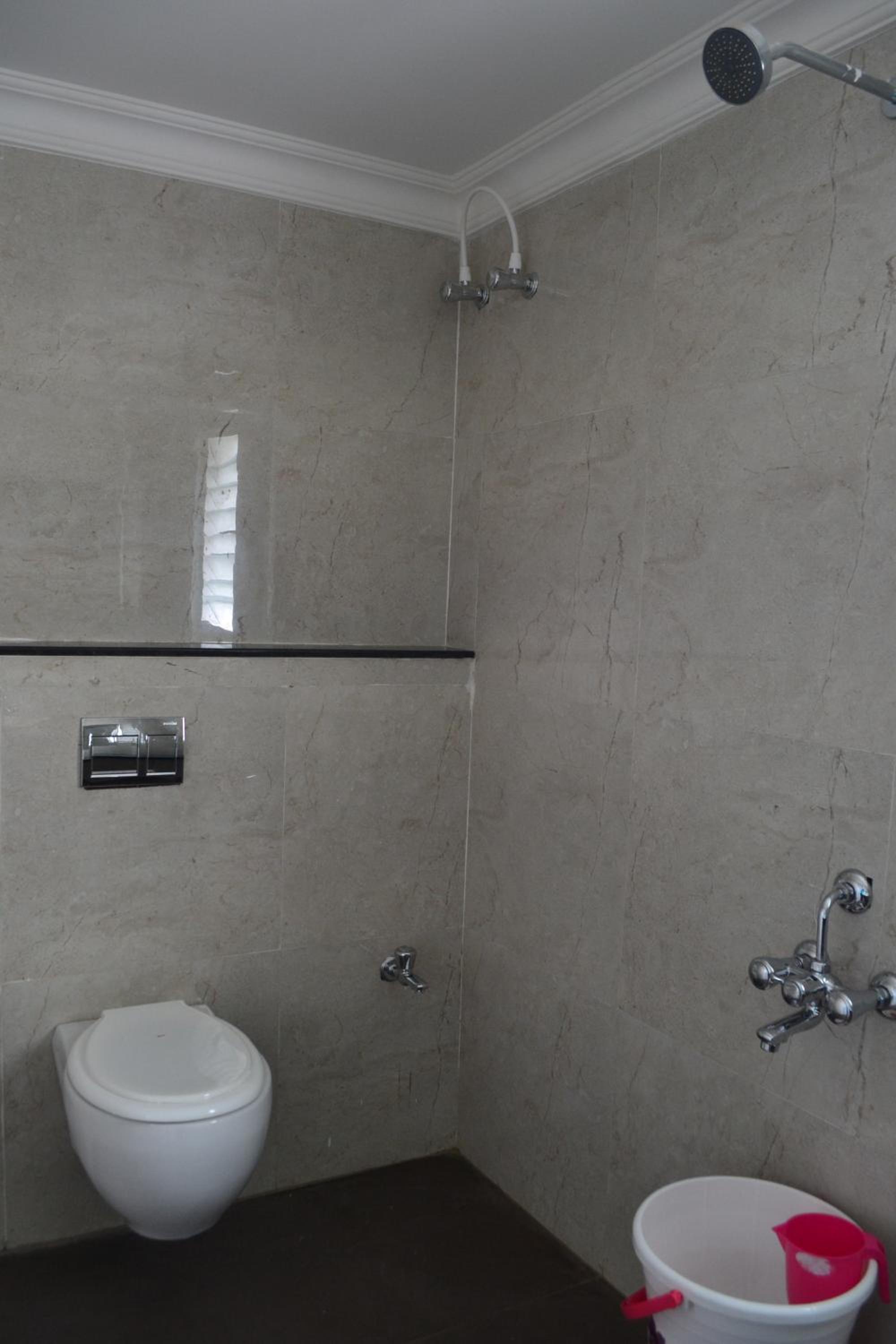 Deluxe Room - Photo 11