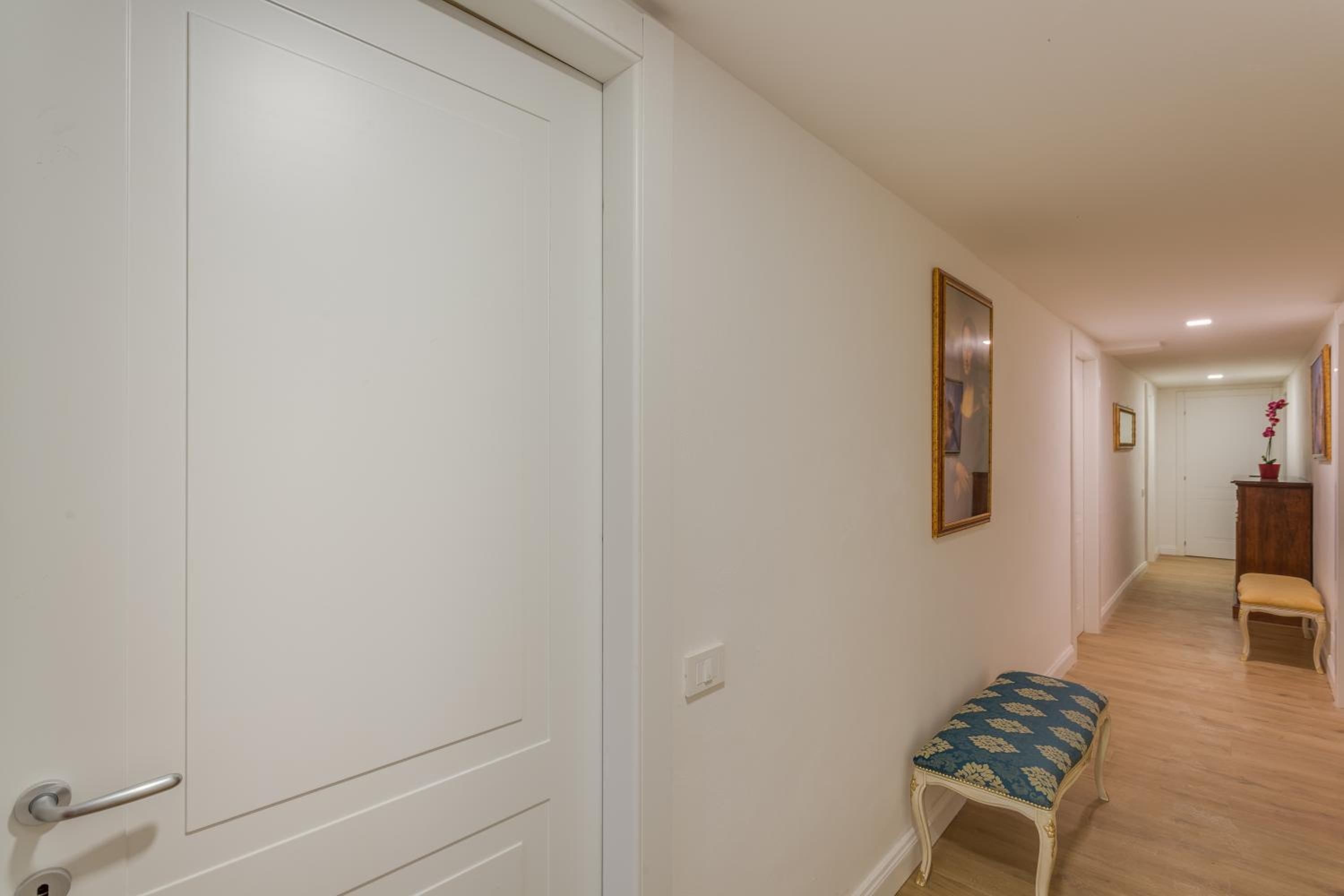 Double Room Sant Alfredo photo 1