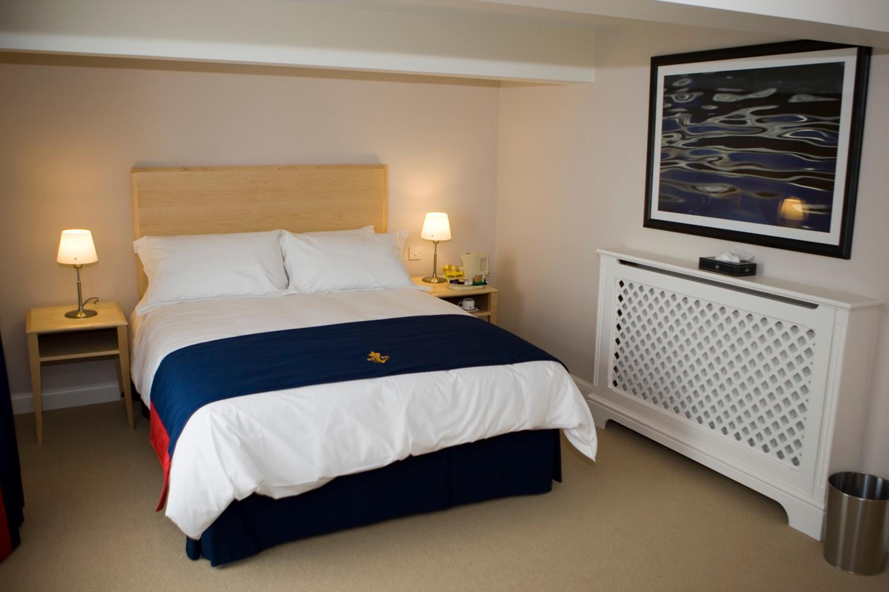 Triple Room - Photo 10