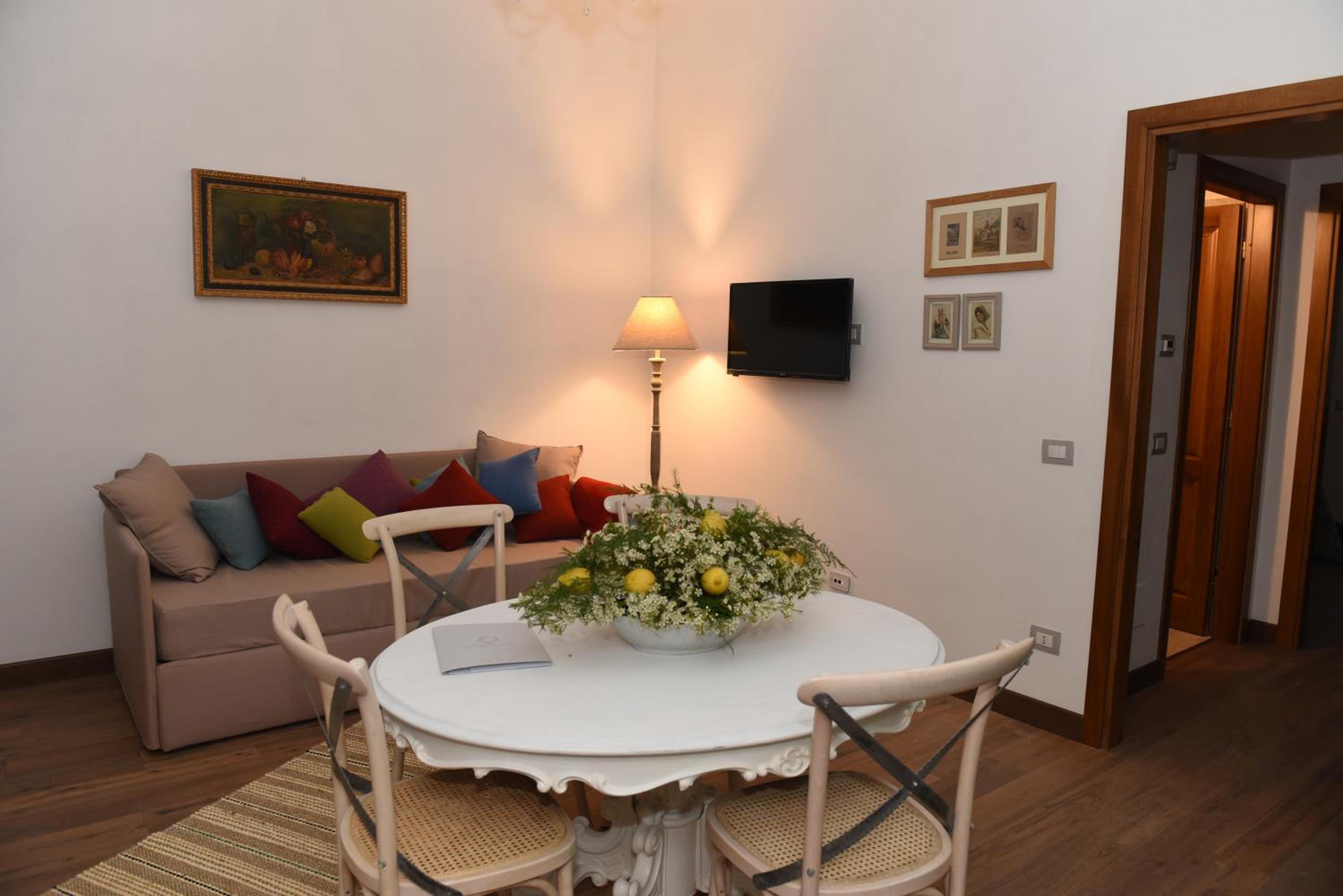 Superior Double Room photo 2