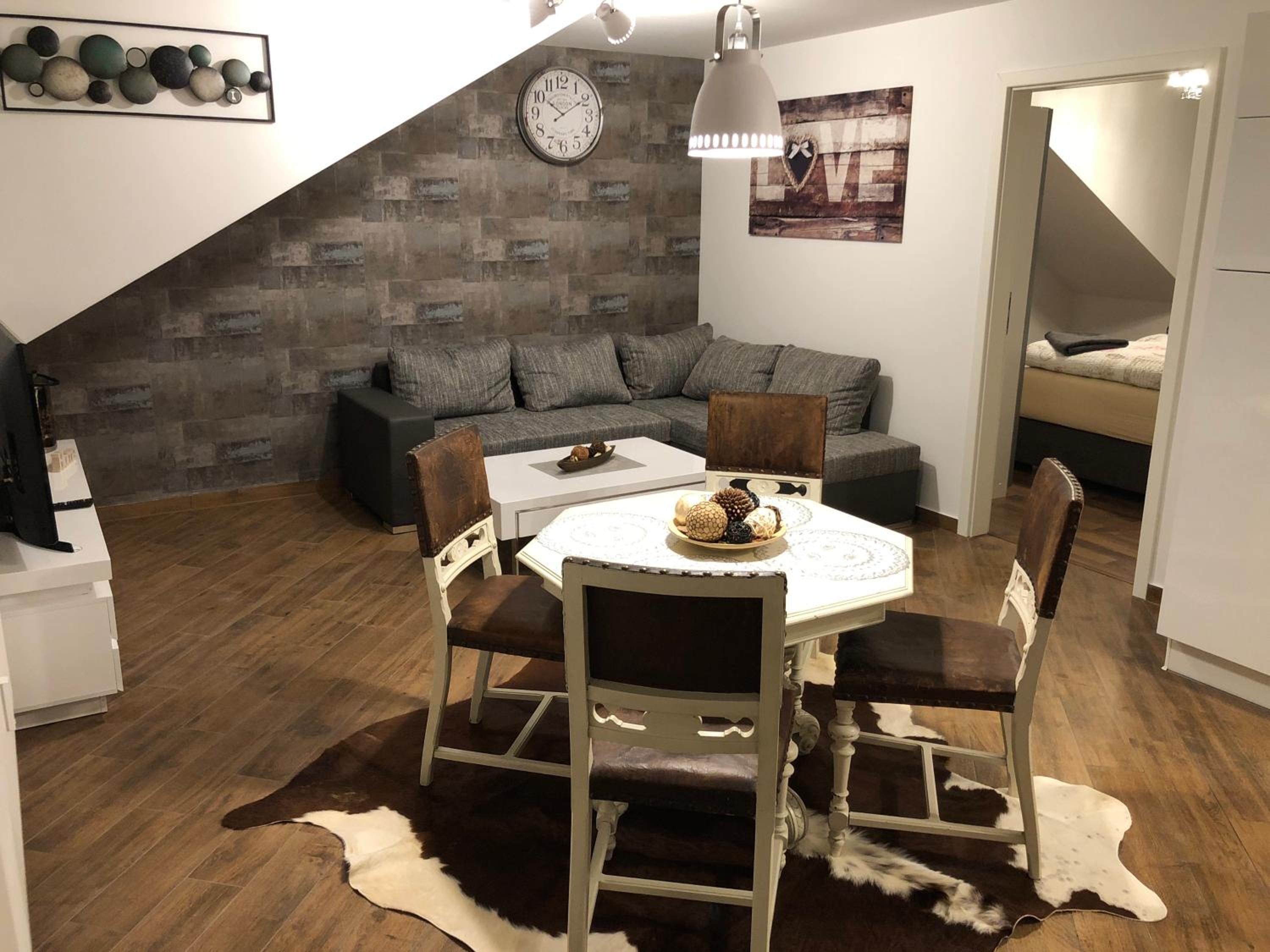 Apartment - Photo 6