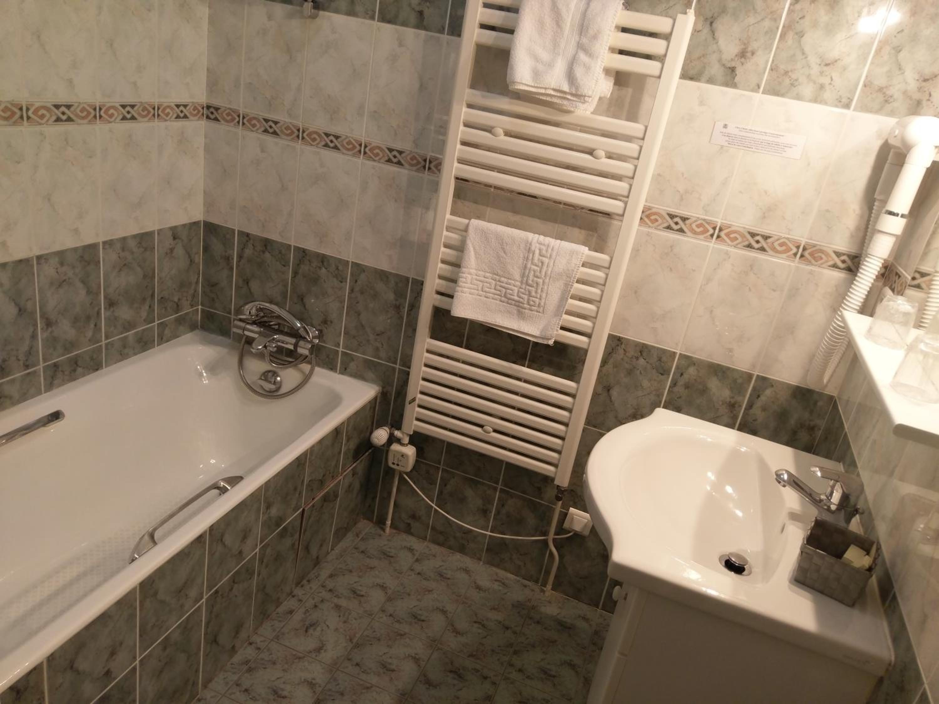 Triple Room photo 3
