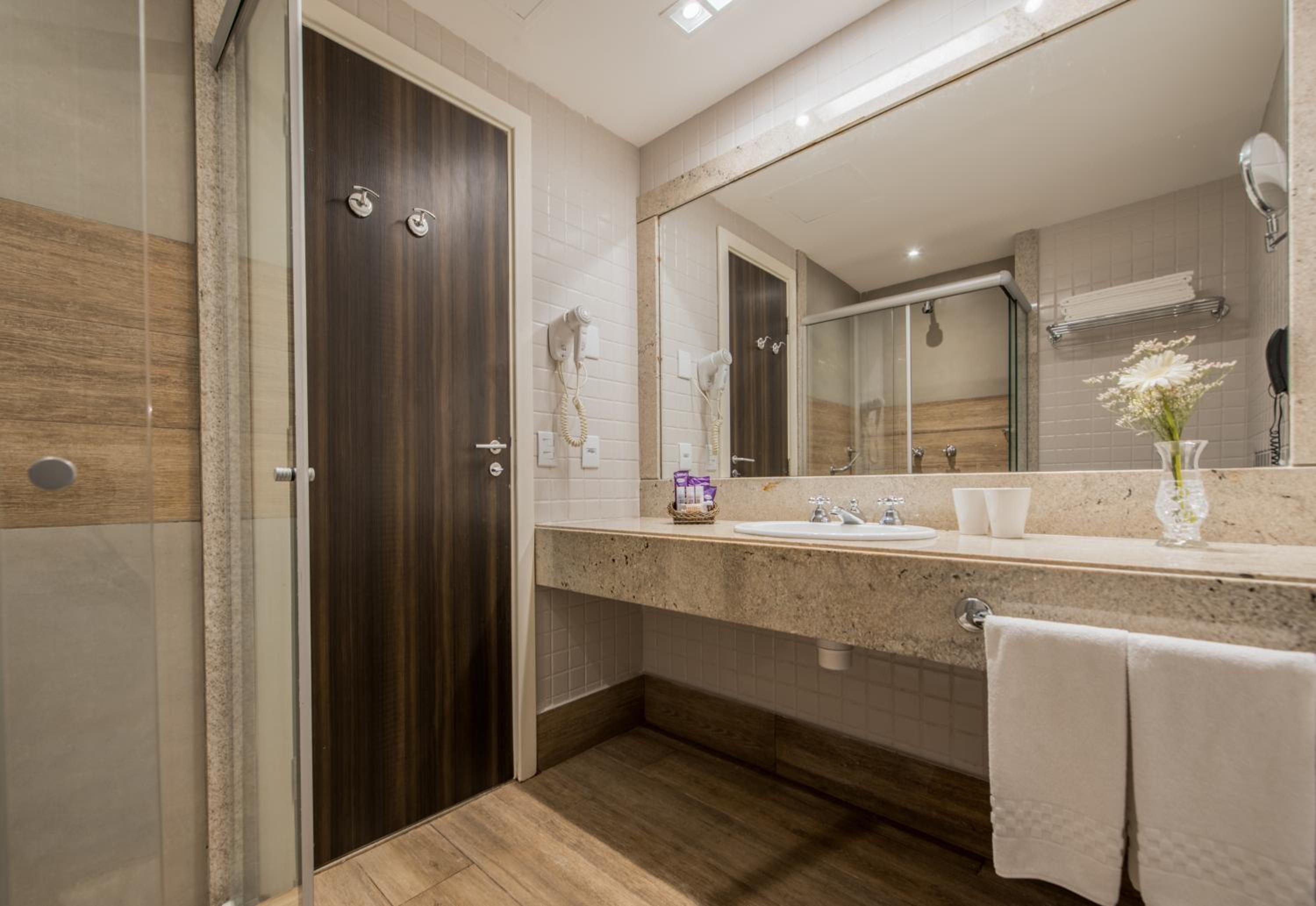 Superior Double Room - Photo 4