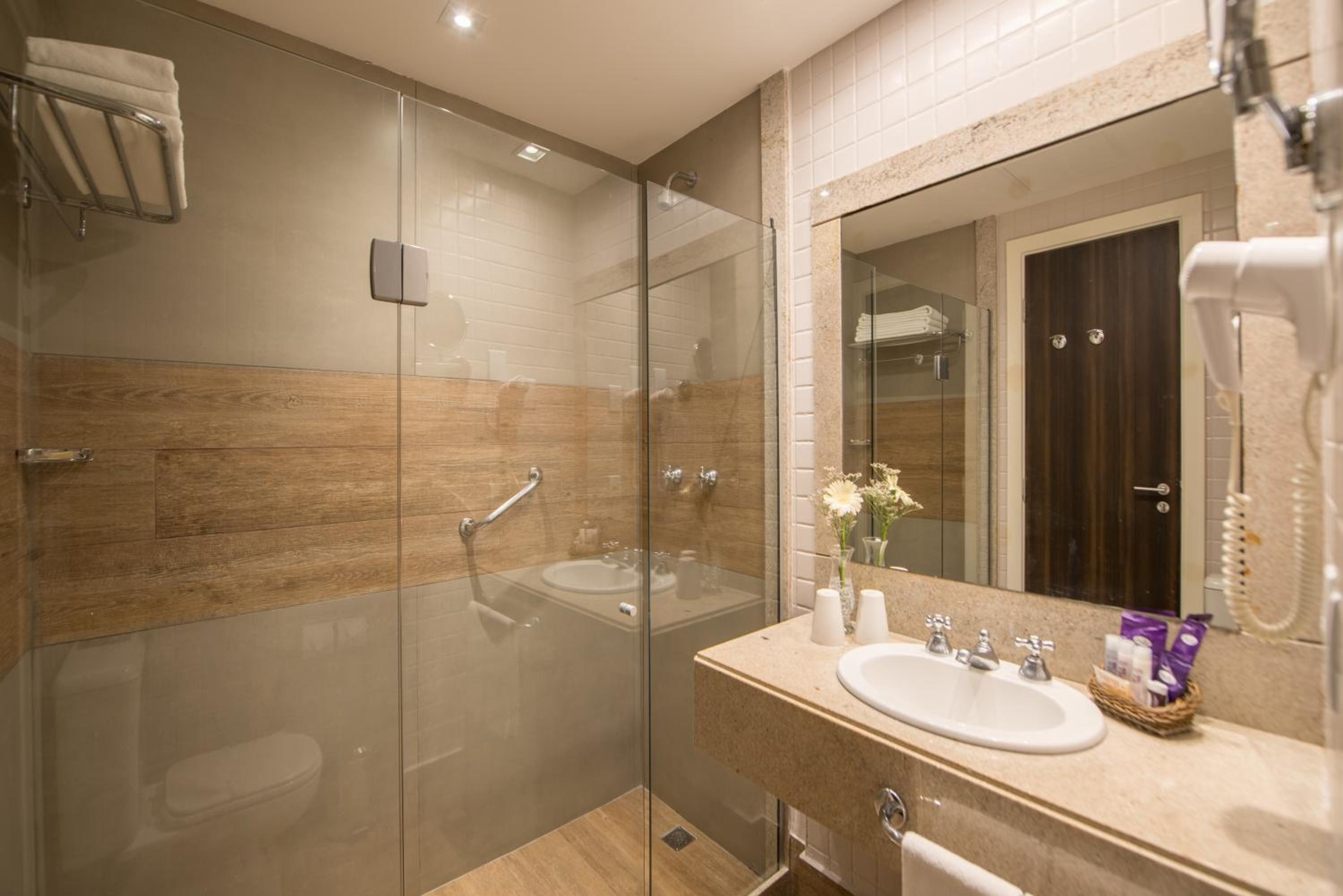 Superior Double Room - Photo 3