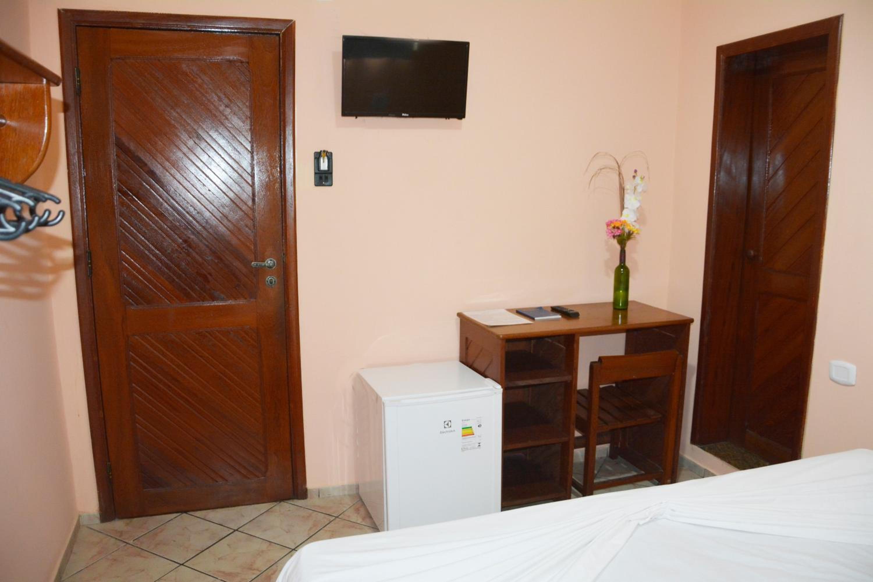 Double or Twin Room photo 2