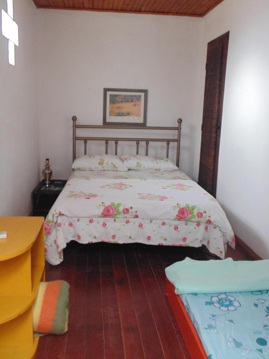 Mixed Dormitory Room photo 1