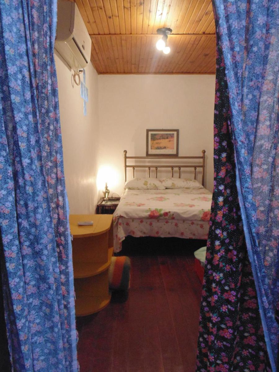Mixed Dormitory Room photo 3