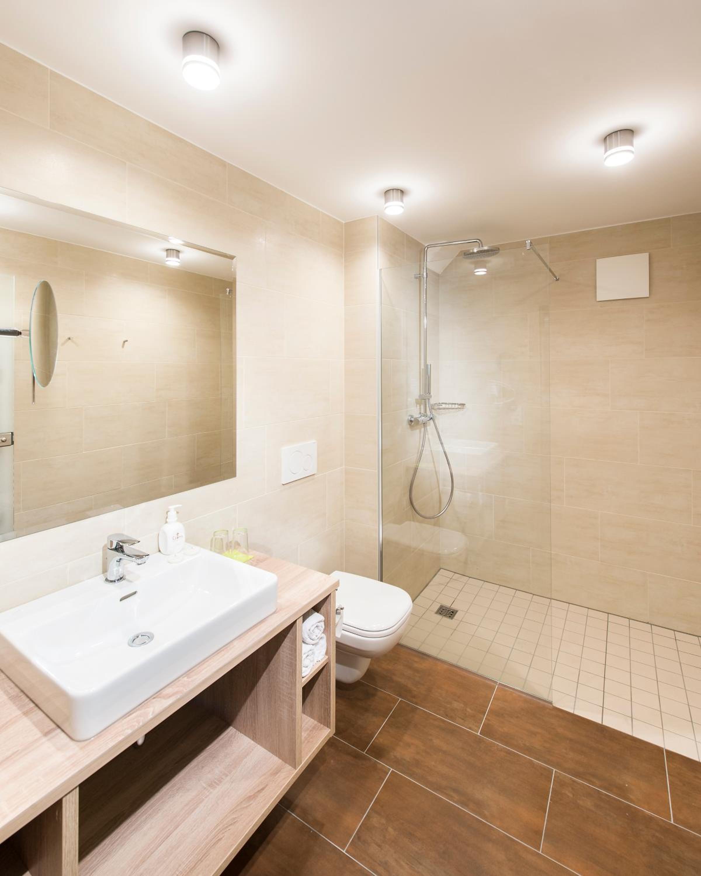Superior Double Room photo 3