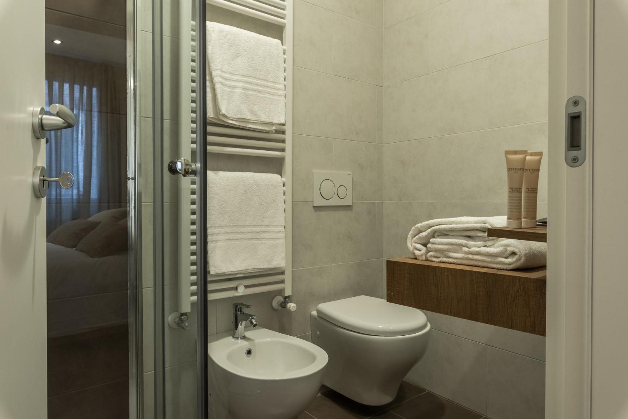 Deluxe Room photo 3