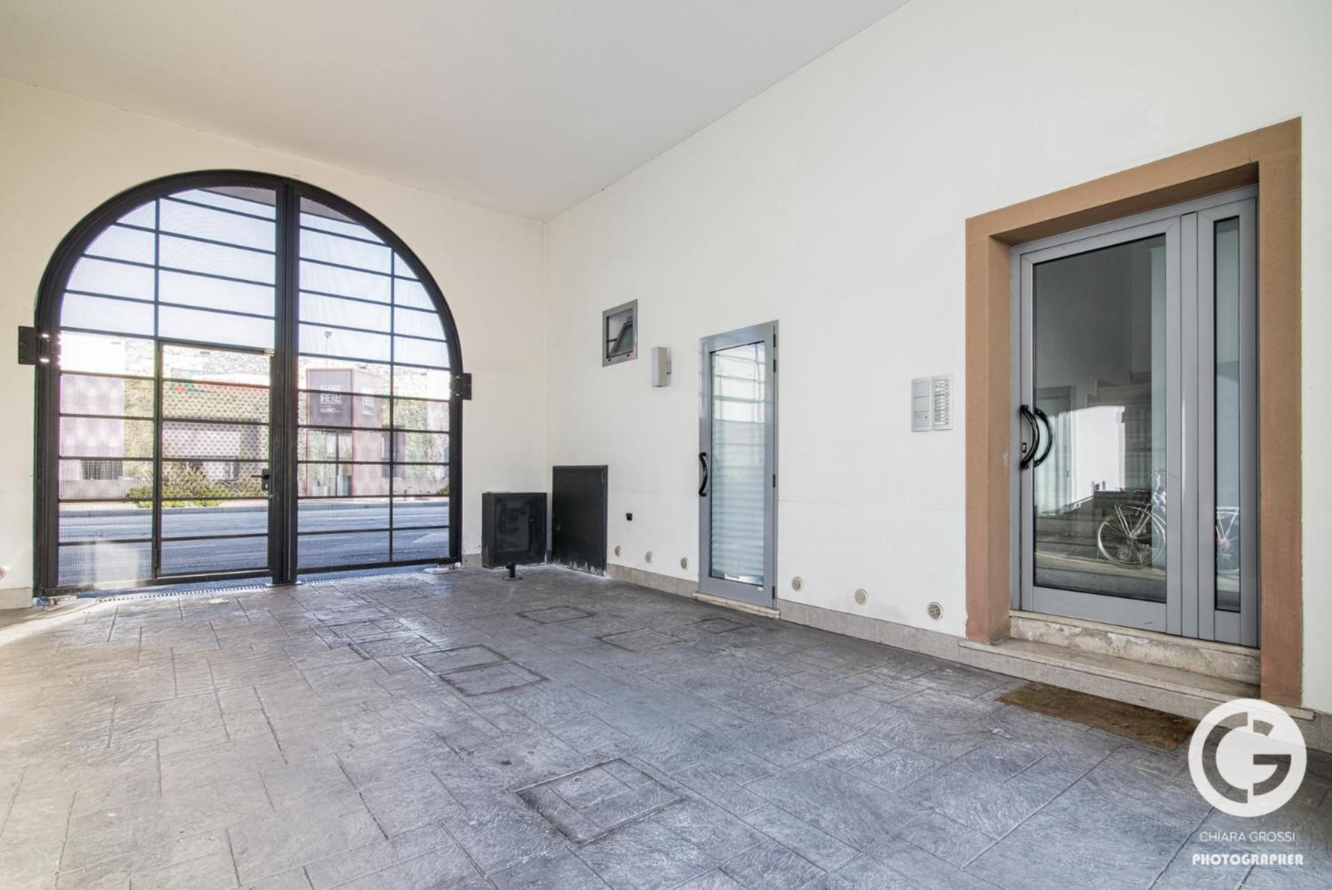One-Bedroom Apartment - Photo 5