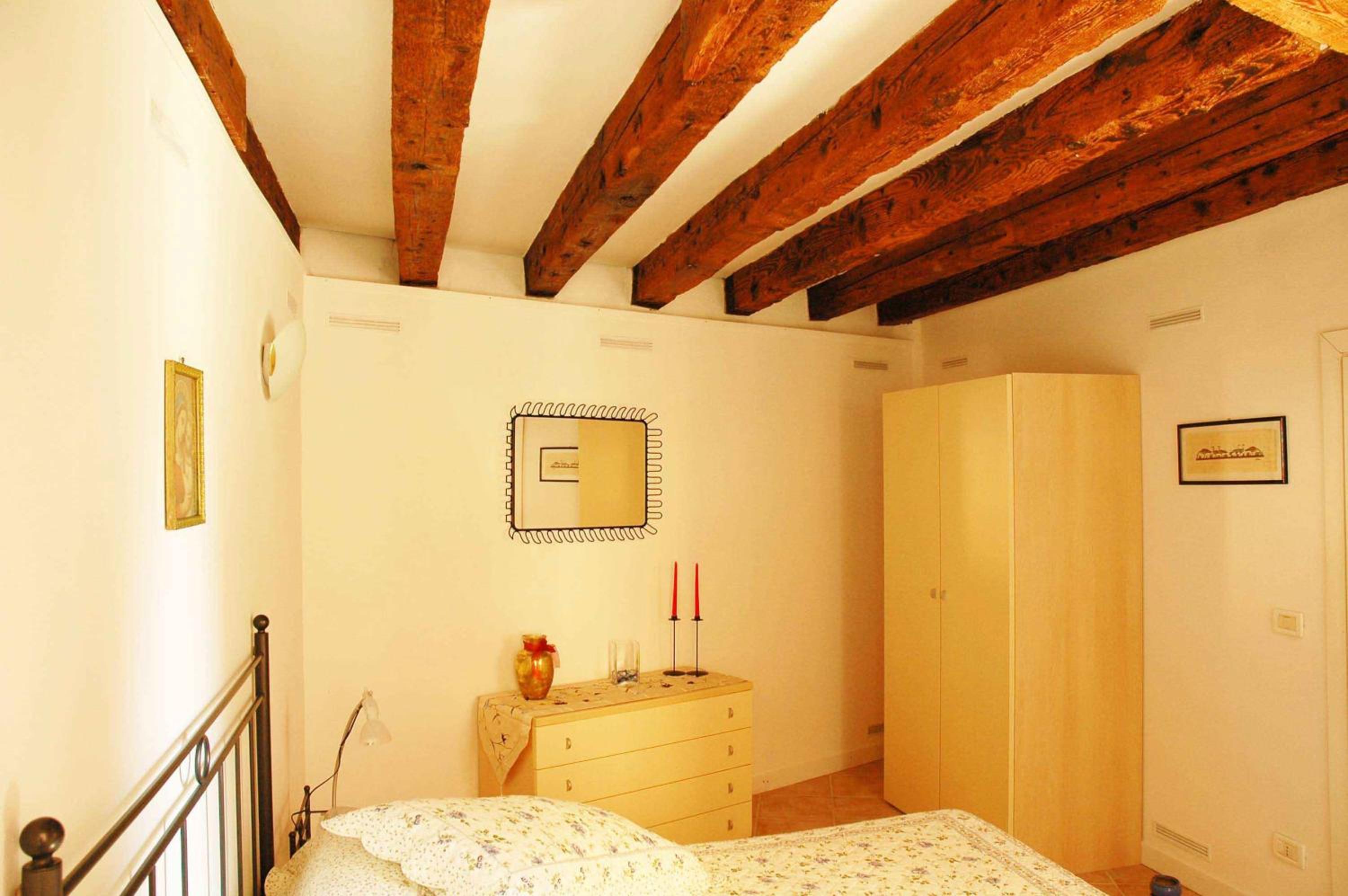 Two-Bedroom Apartment photo 2