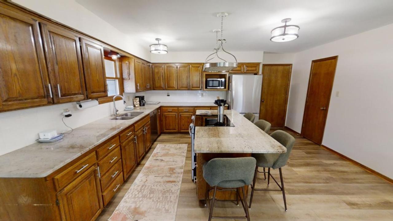Vacation Home photo 3