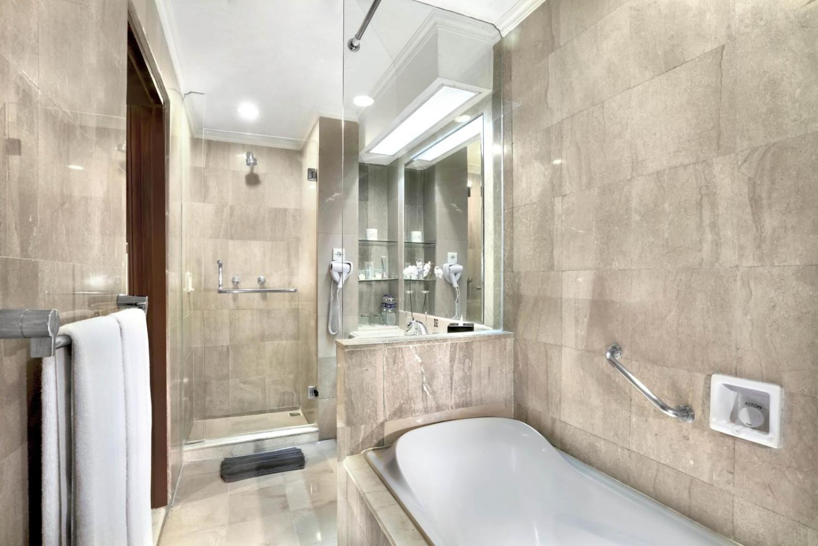 Executive Suite photo 2