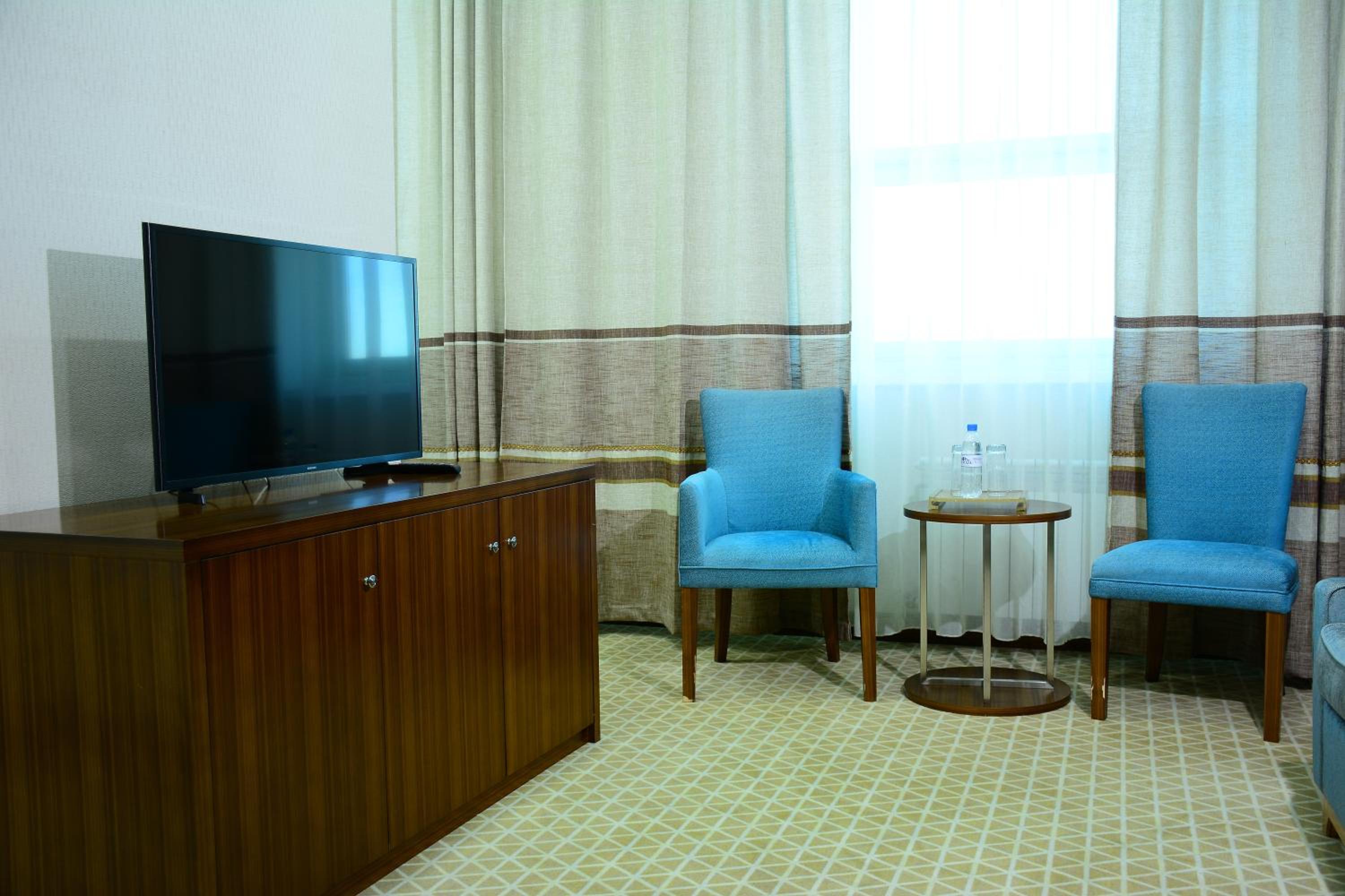 Suite photo 3