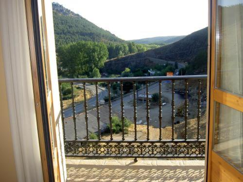 Double Room with Spa Bath photo 2