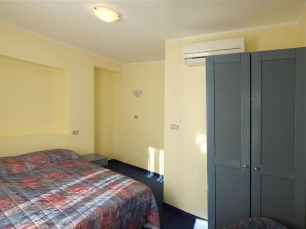 Double or Twin Room photo 1