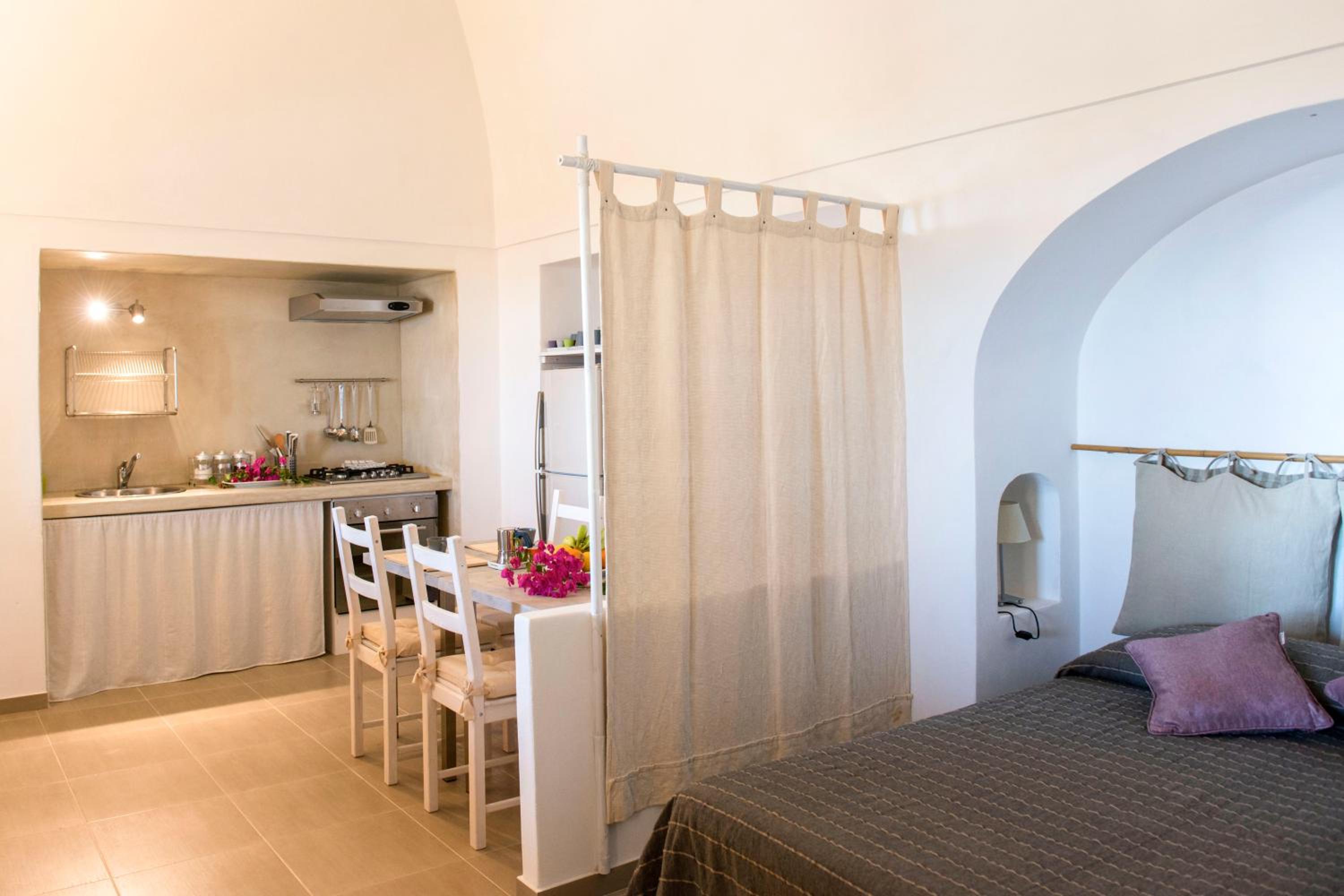 Suite with Private Pool photo 1