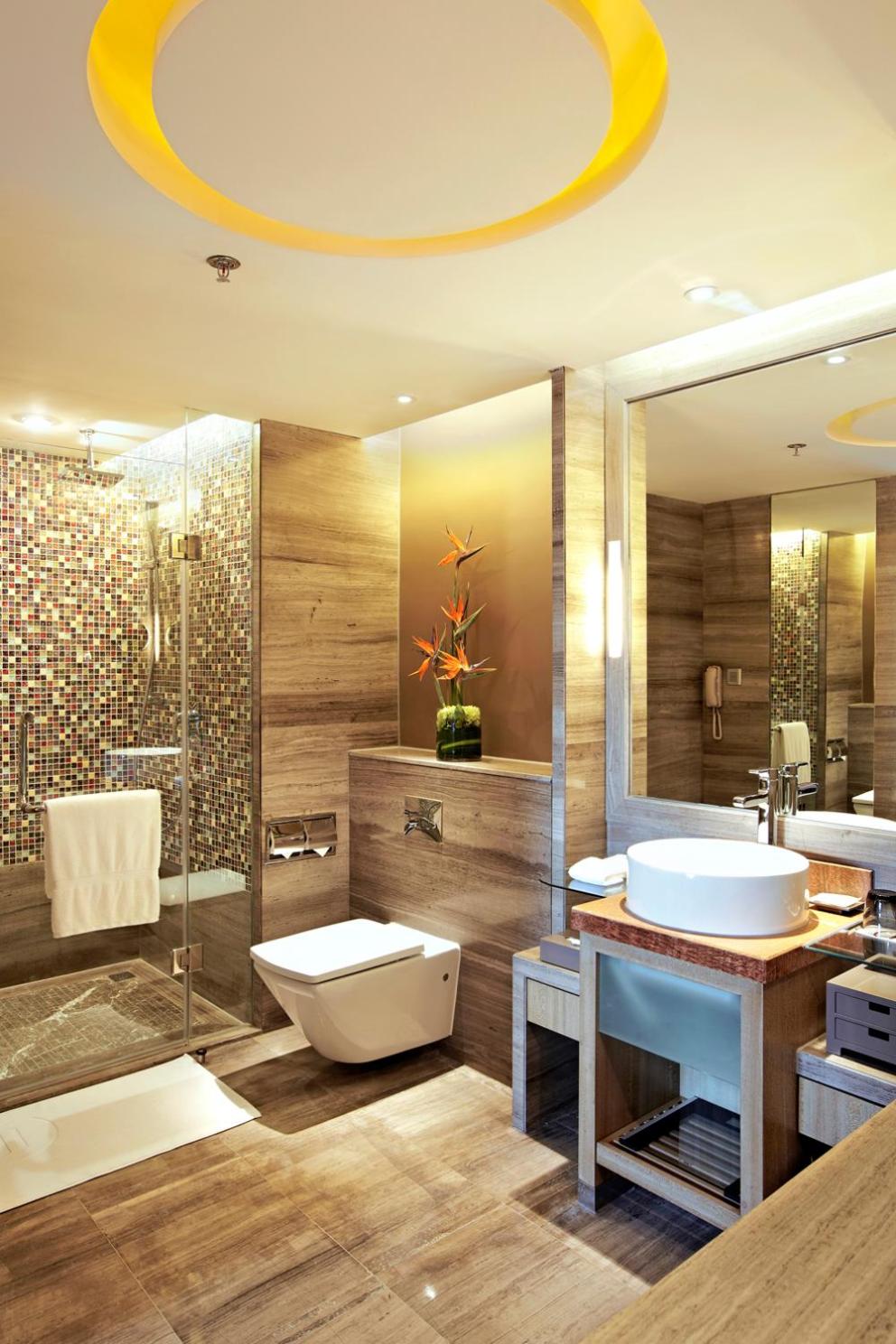 Deluxe Suite - Photo 7