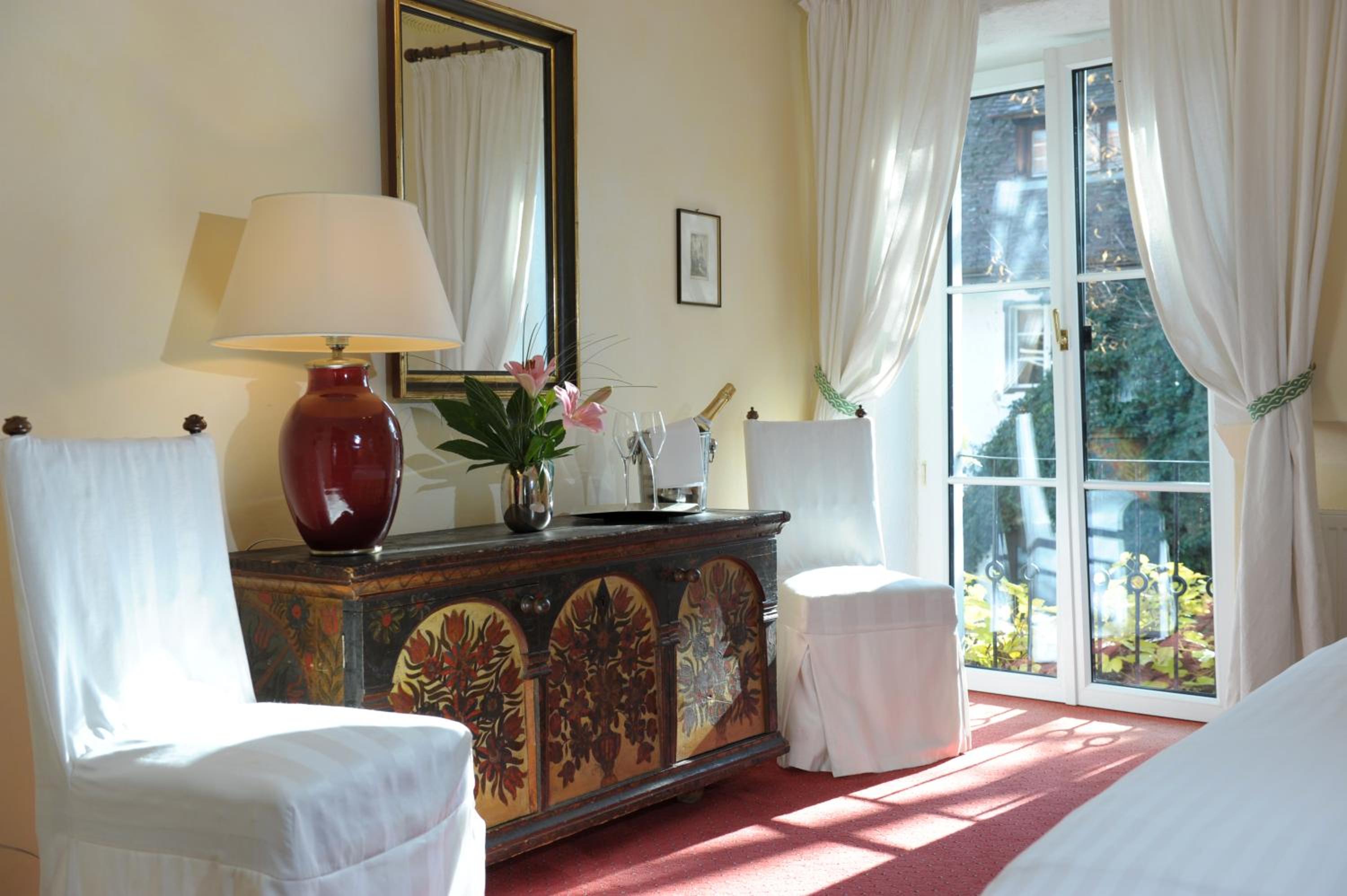 Suite - Photo 6