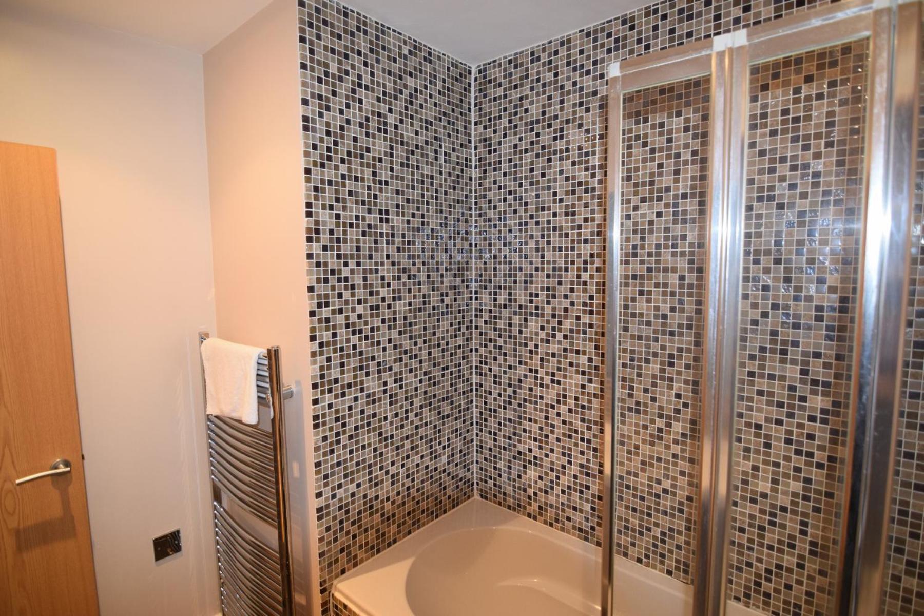 Apartment - Ground Floor - Photo 17