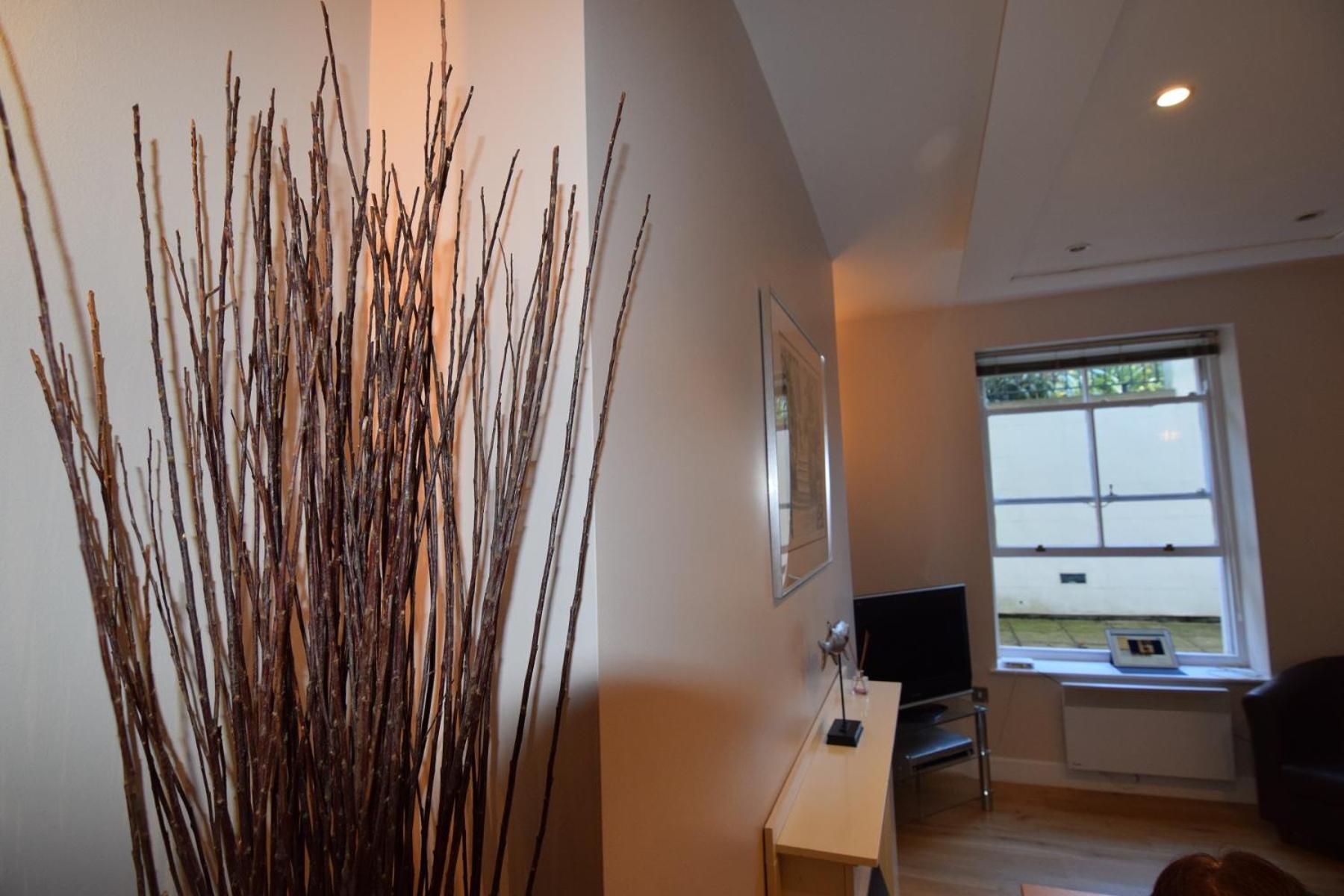 Apartment - Ground Floor - Photo 26