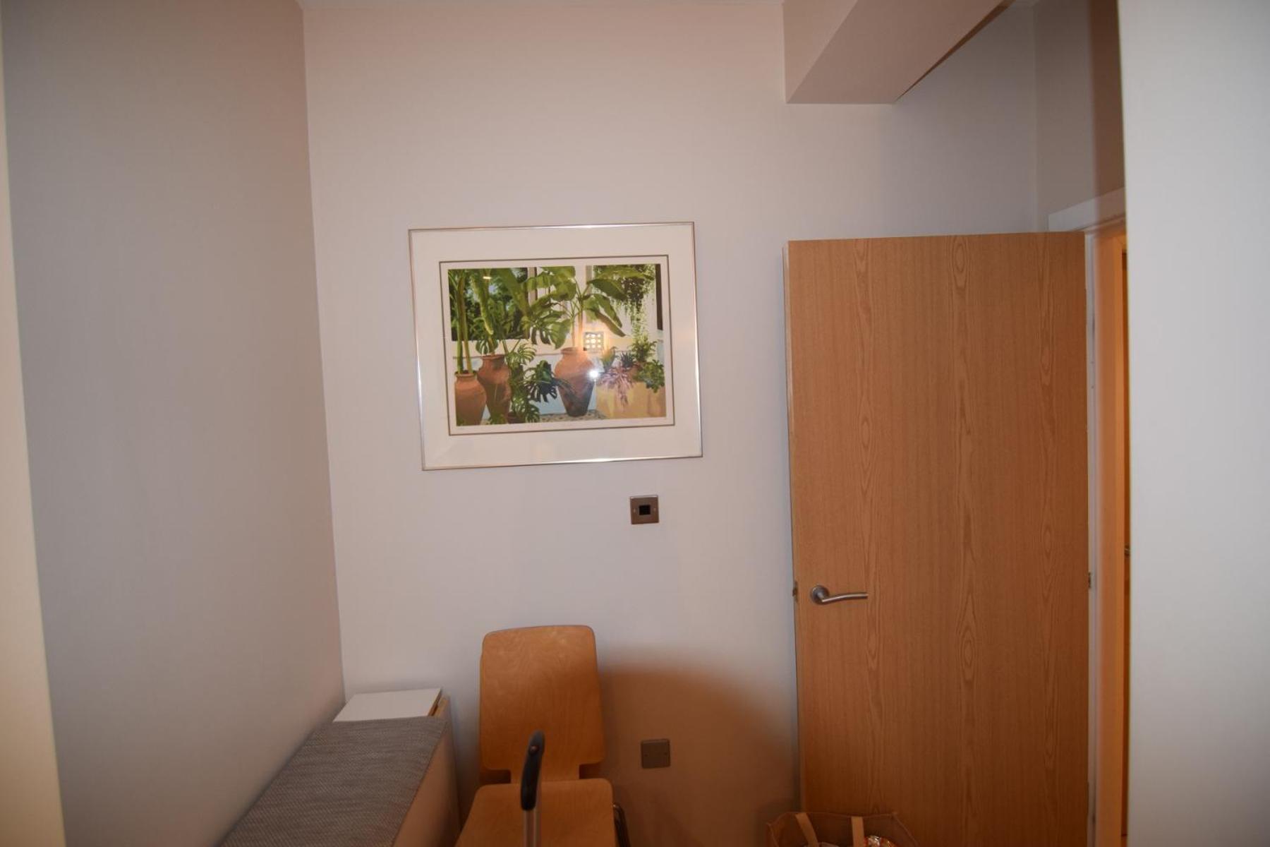 Apartment - Ground Floor - Photo 27