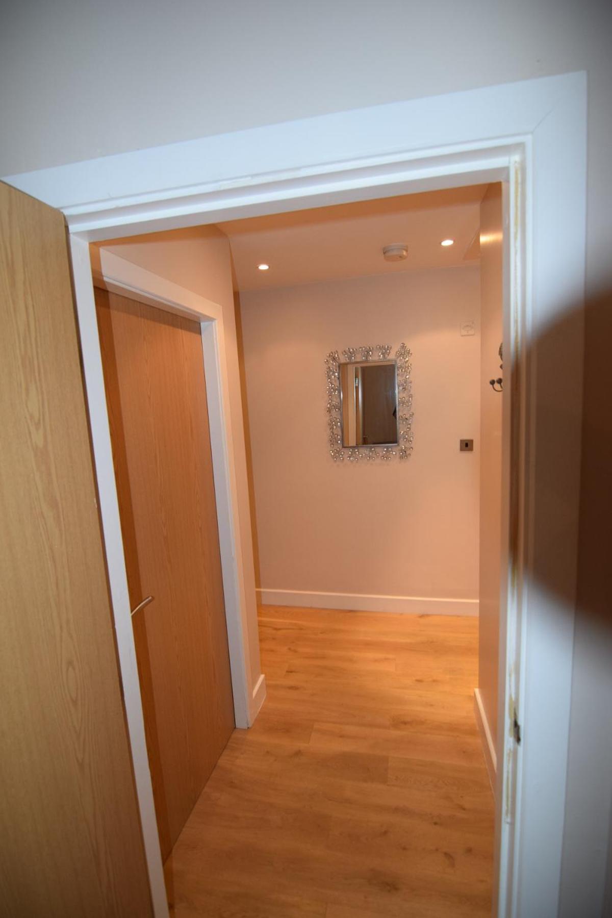 Apartment - Ground Floor - Photo 41