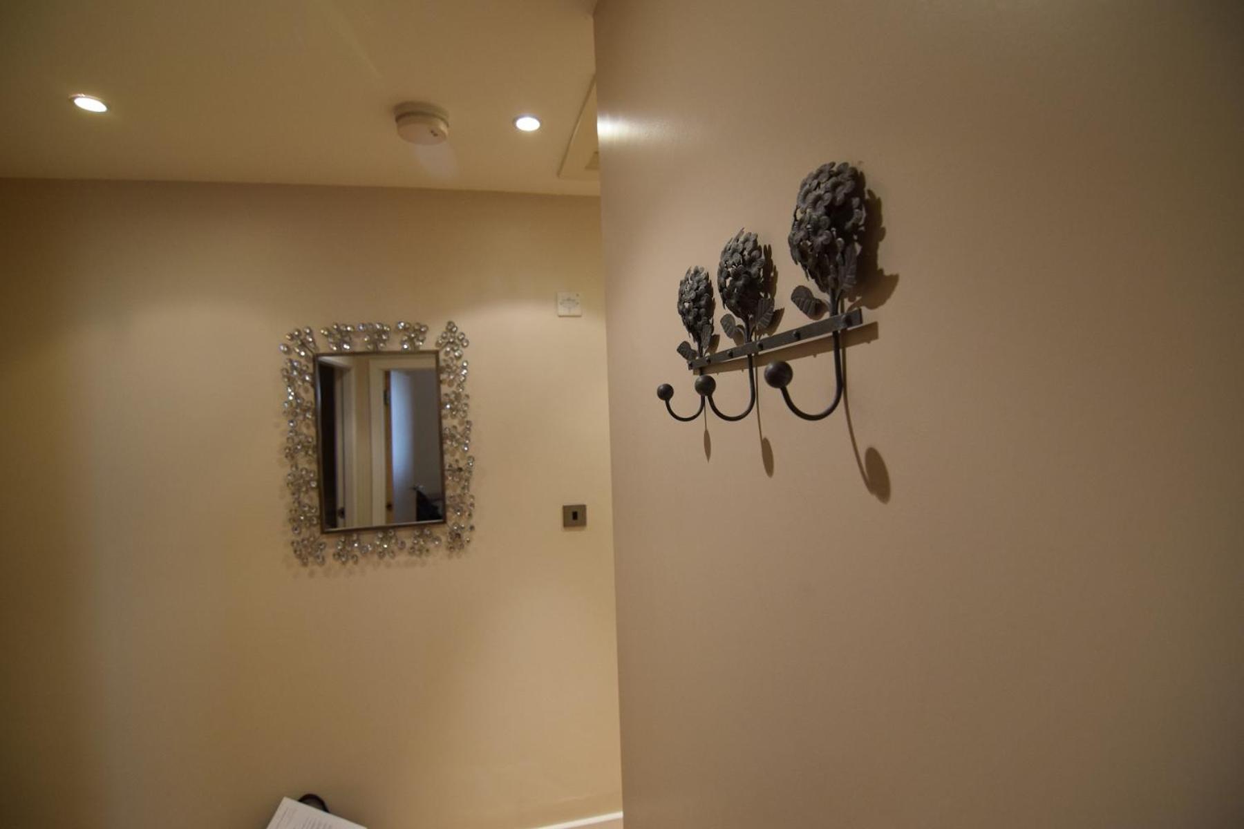 Apartment - Ground Floor - Photo 37