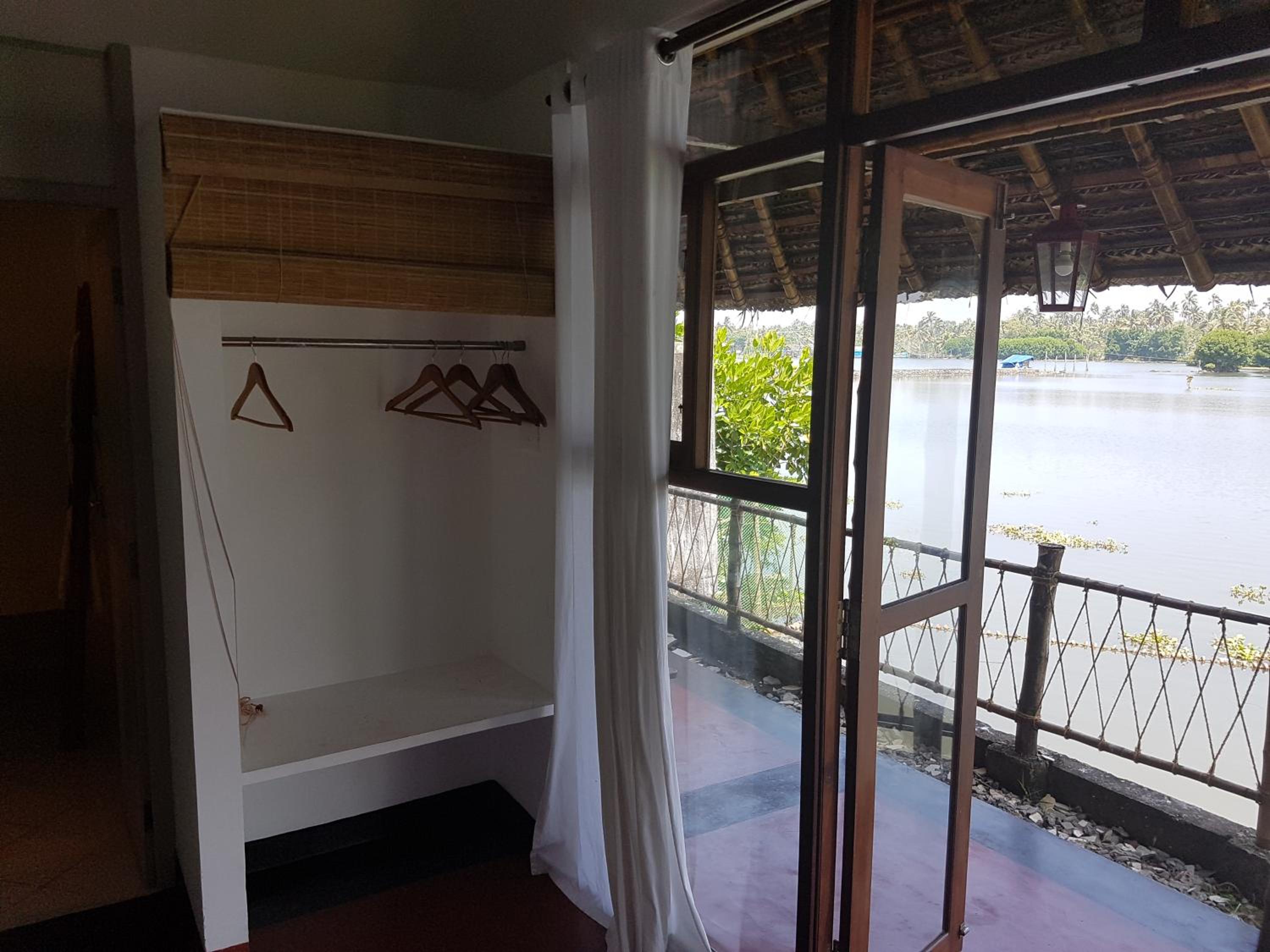 Premium Cottage