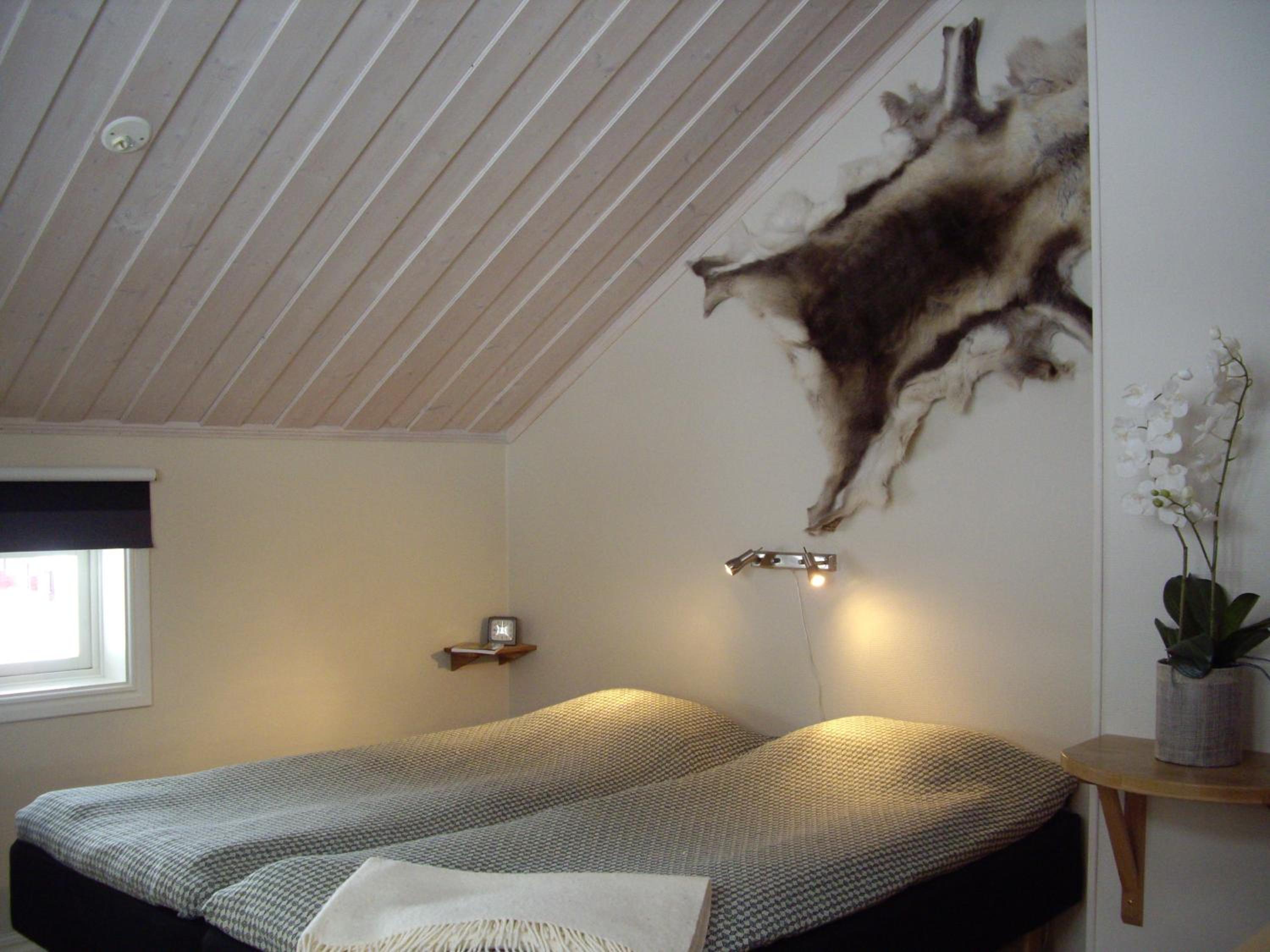 One-Bedroom Apartment (2 Adults) photo 1