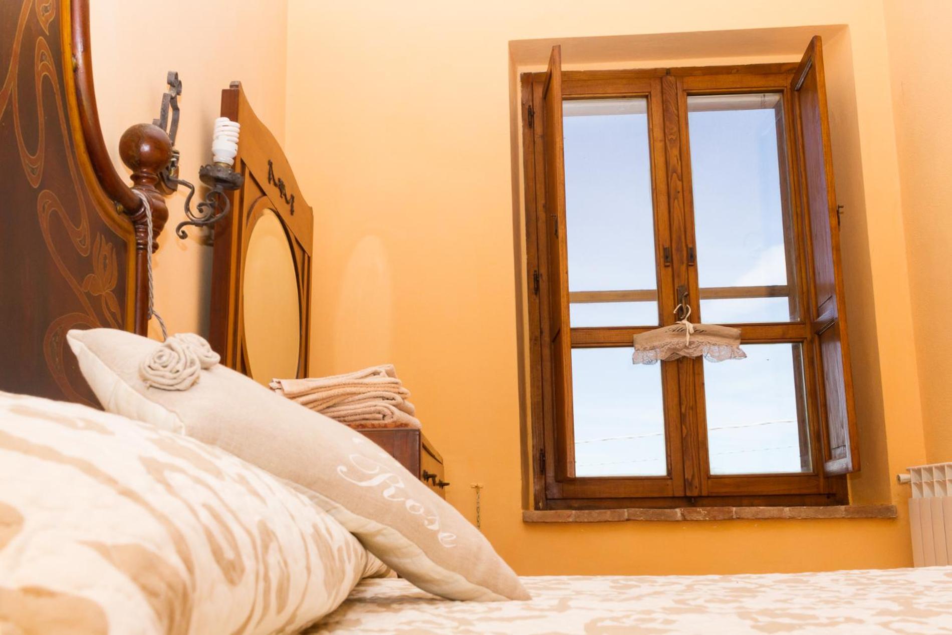 Suite with Terrace - Photo 5
