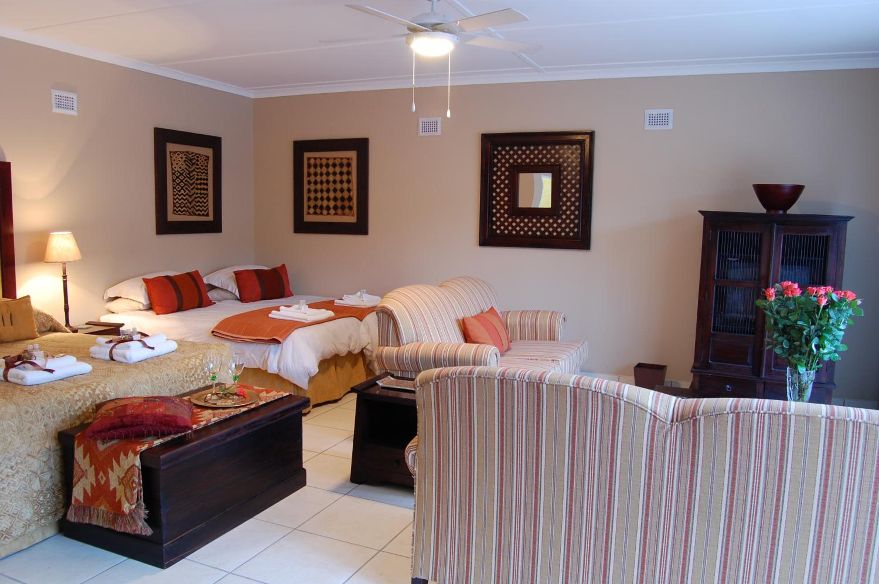 Family Room photo 2