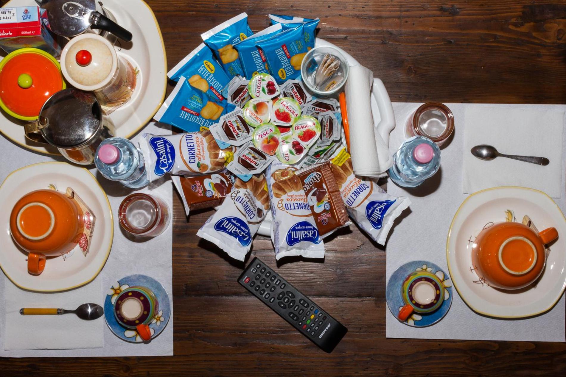 Studio - Photo 33