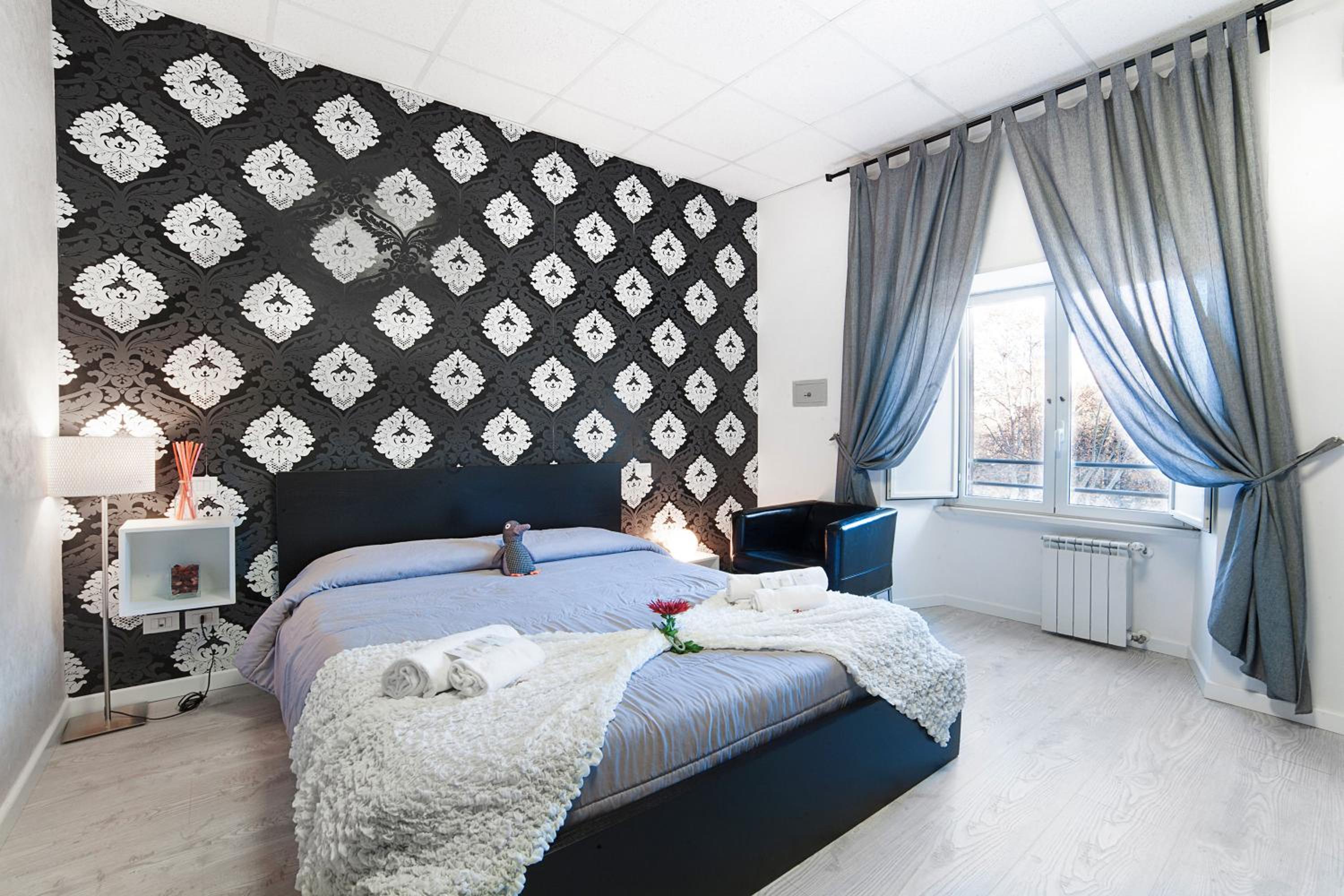 Superior Double Room photo 1