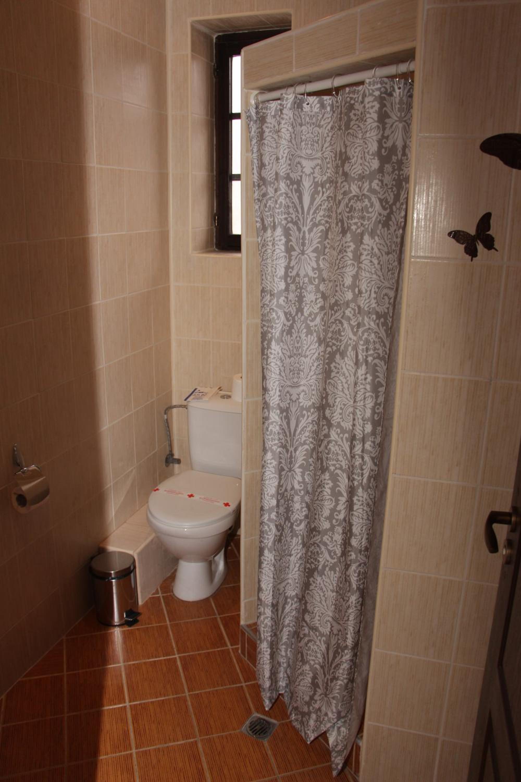 Lux Double Room - Photo 2