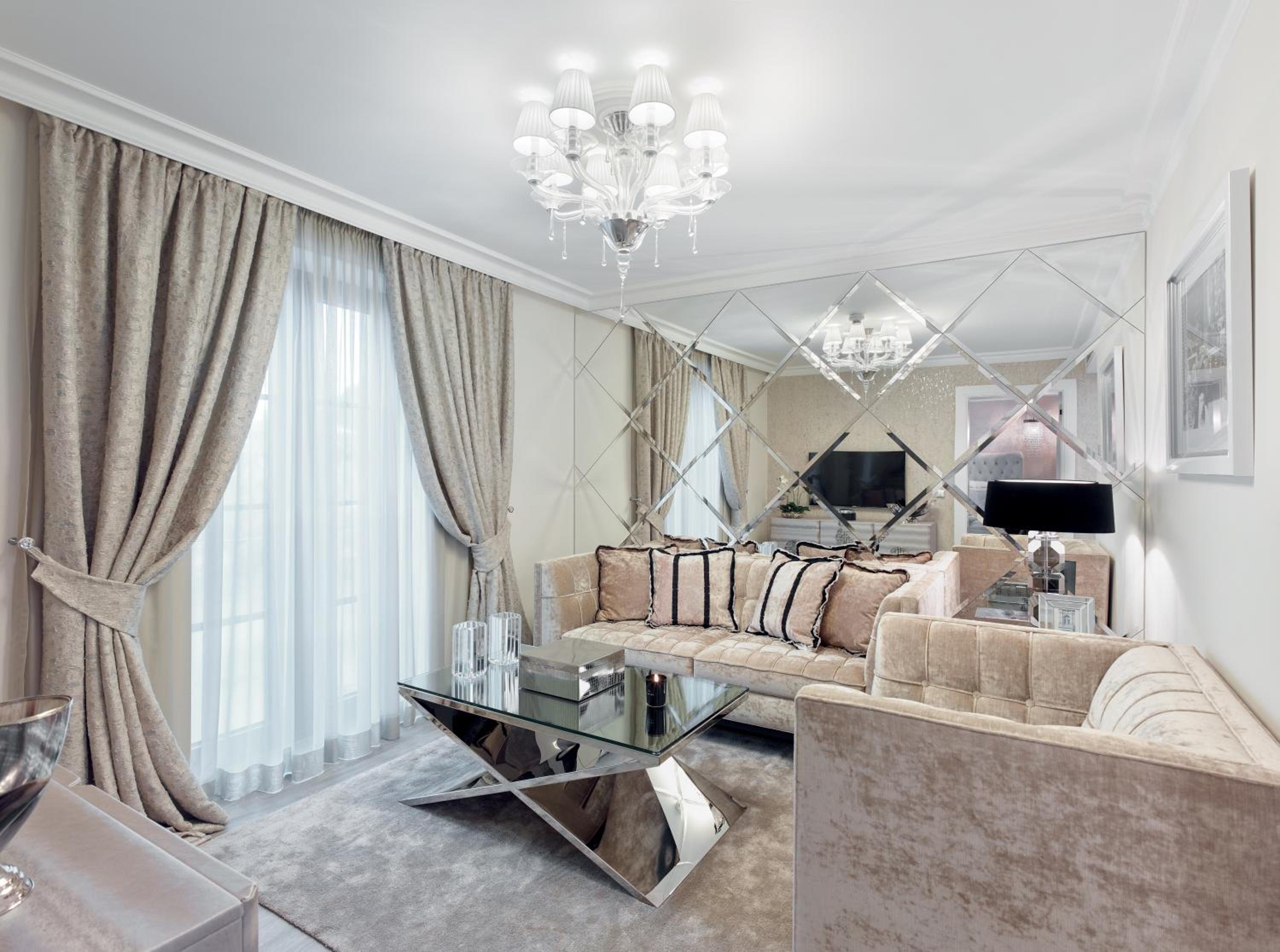 King Suite photo 3