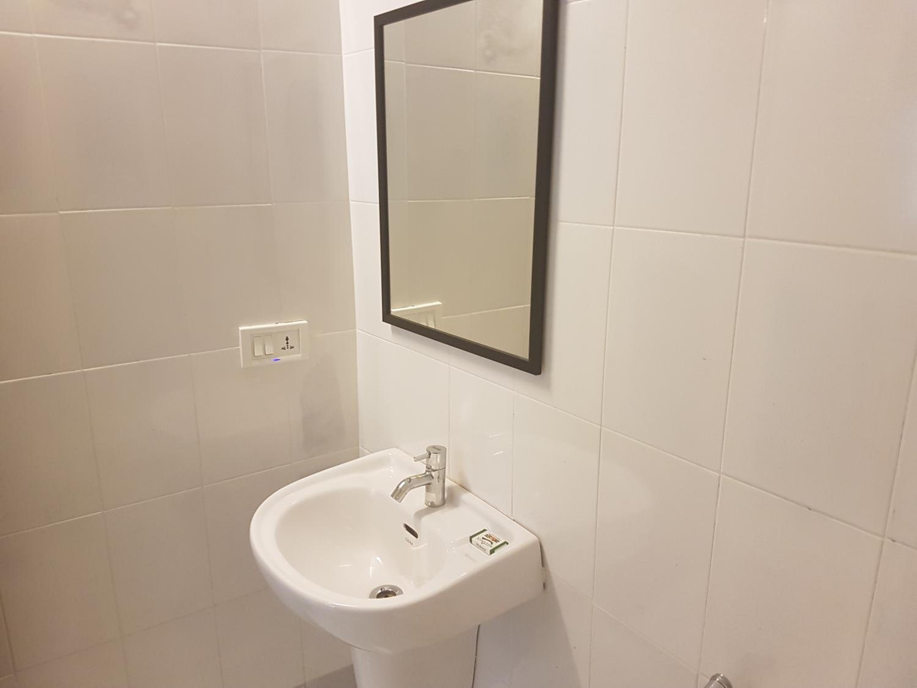 Premium Double Room photo 3