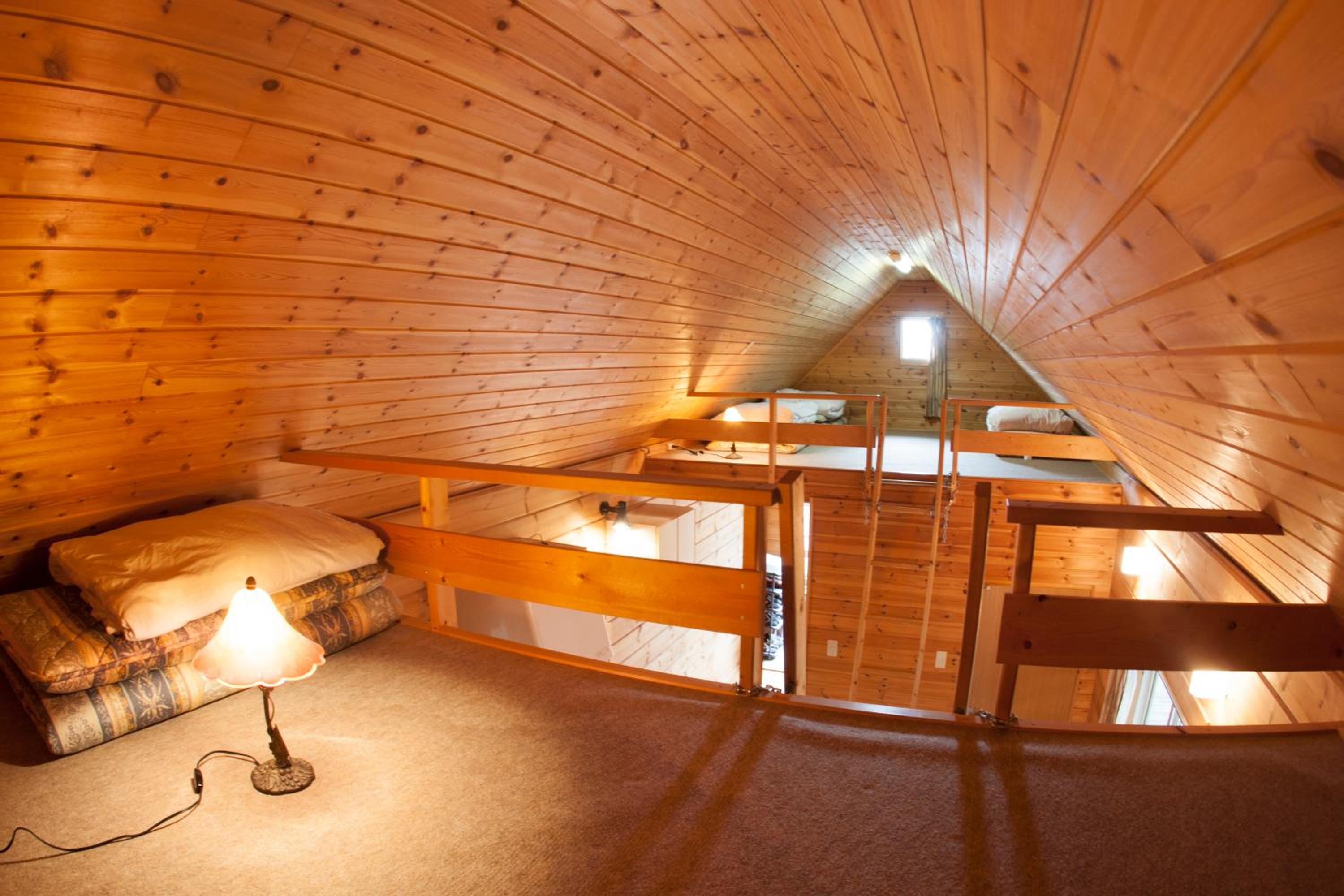 Standard Cottage - Photo 6