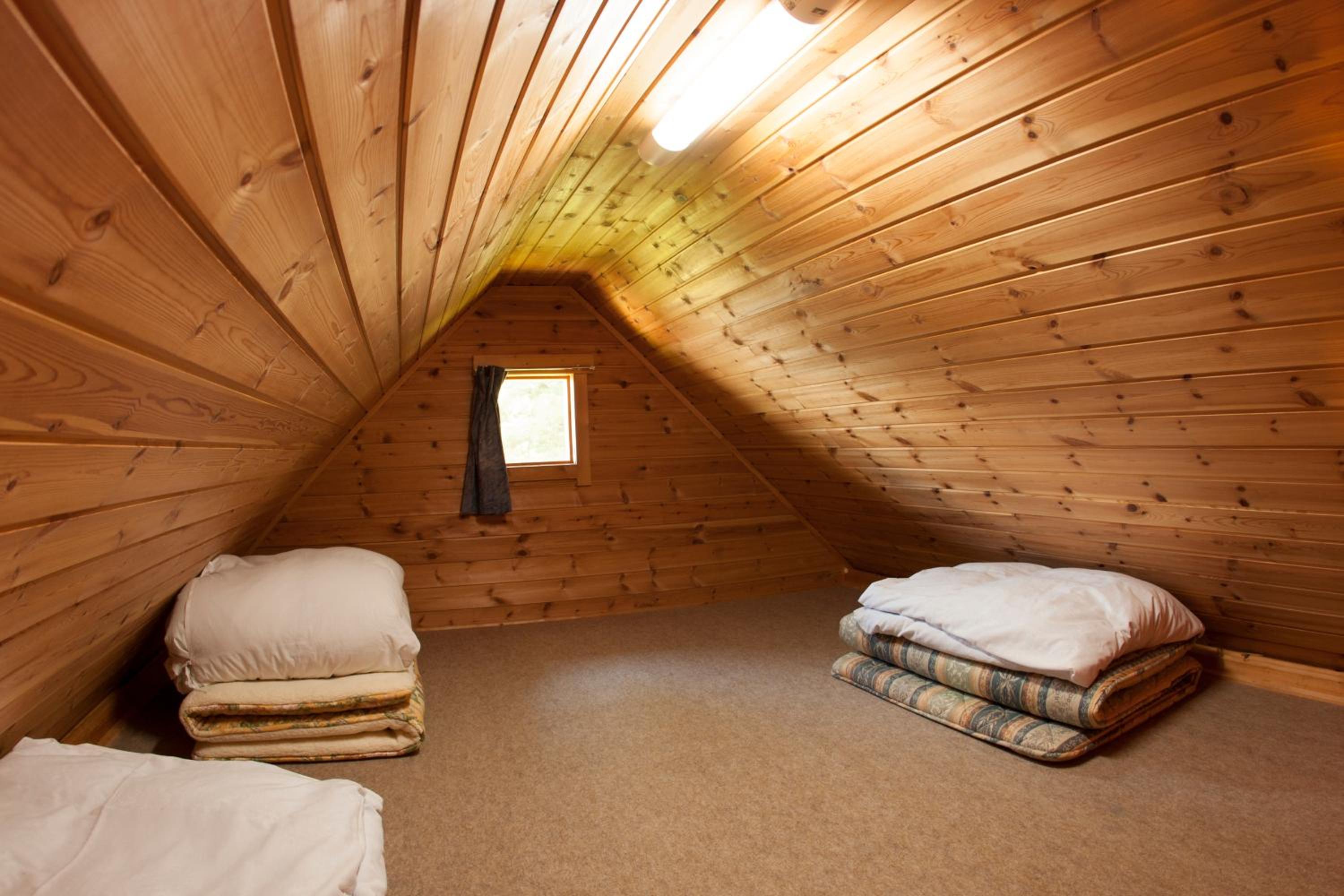 Standard Cottage - Photo 5