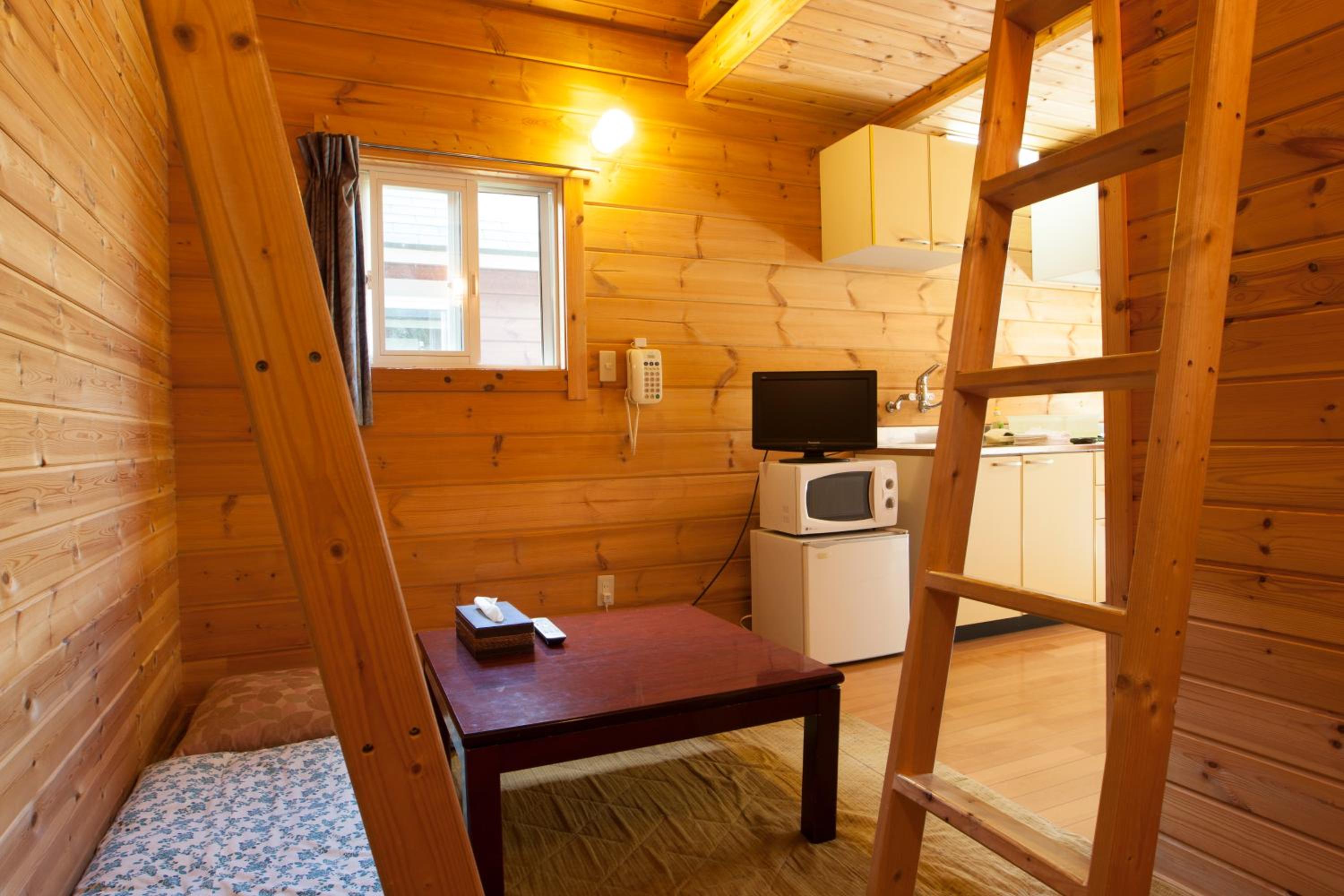Standard Cottage - Photo 7